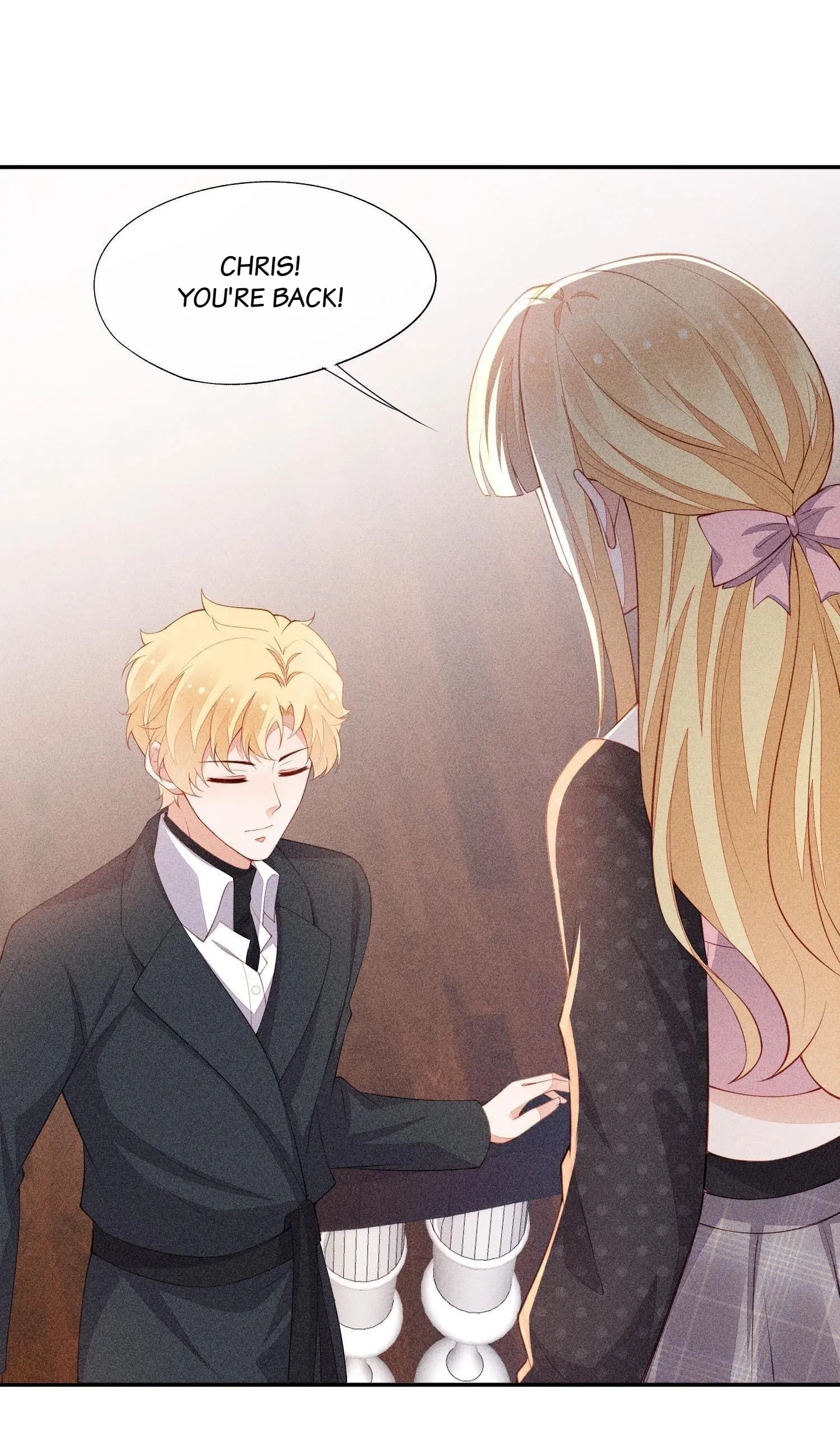 Read Sword
