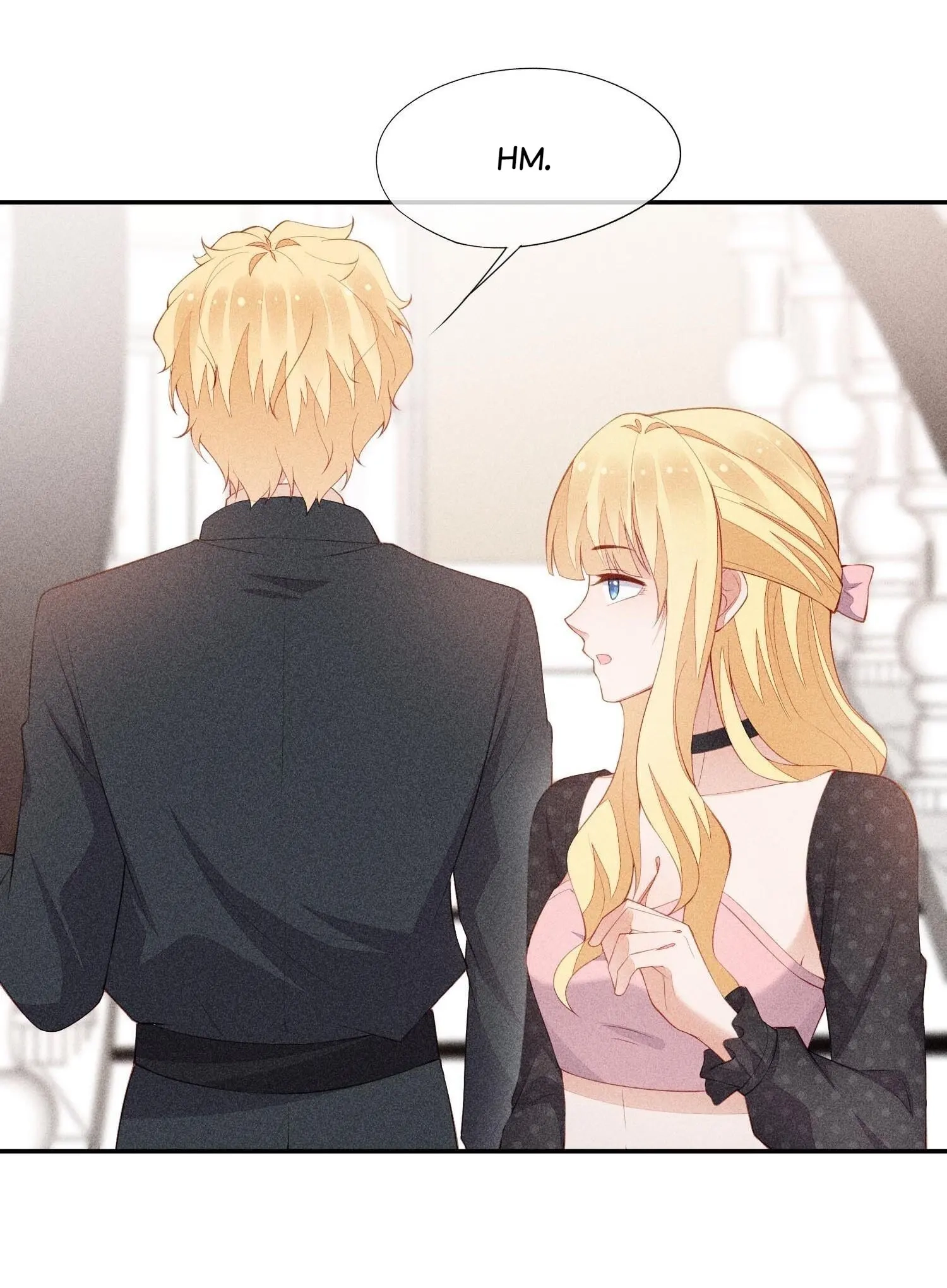 Read Sword
