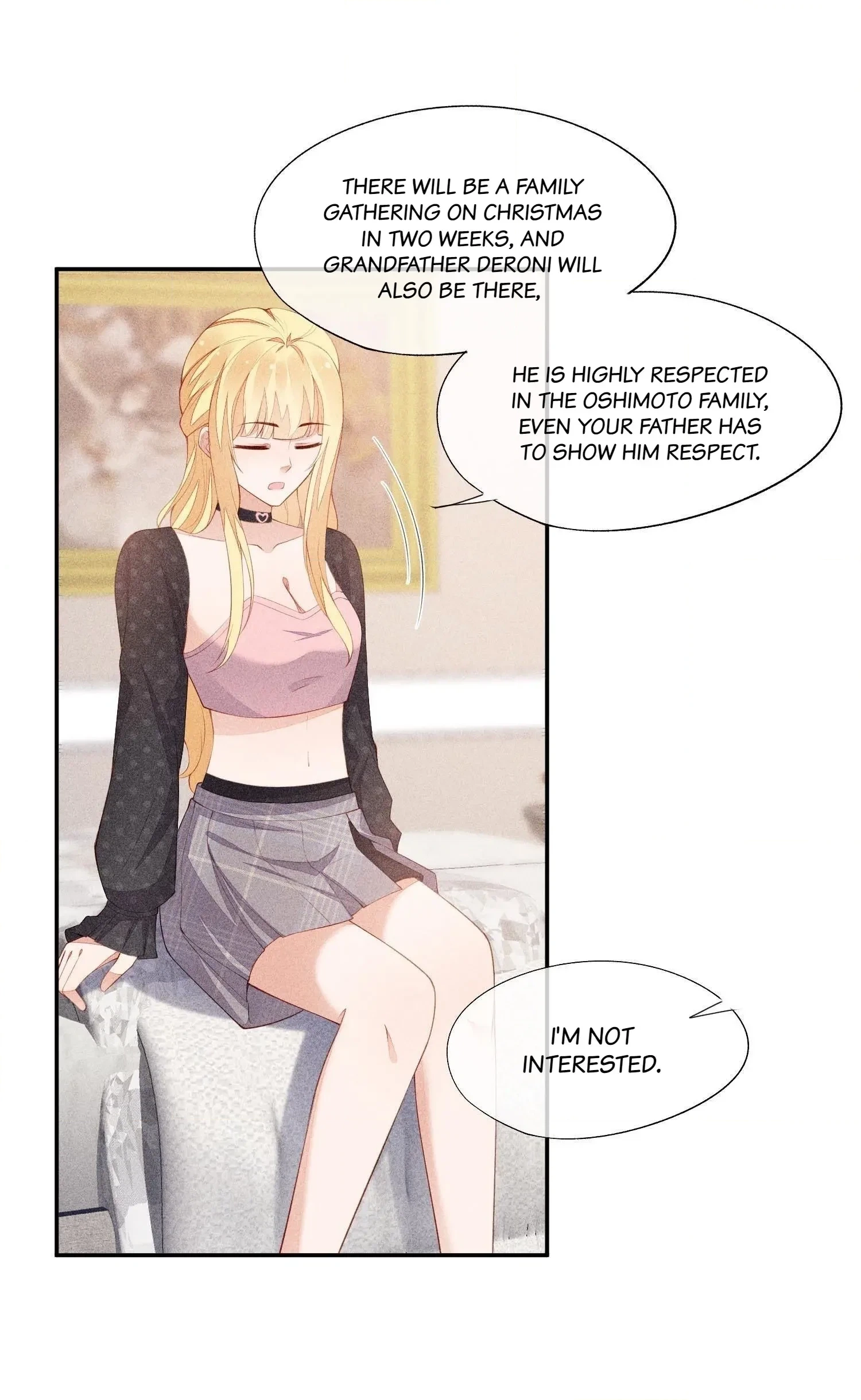Read Sword
