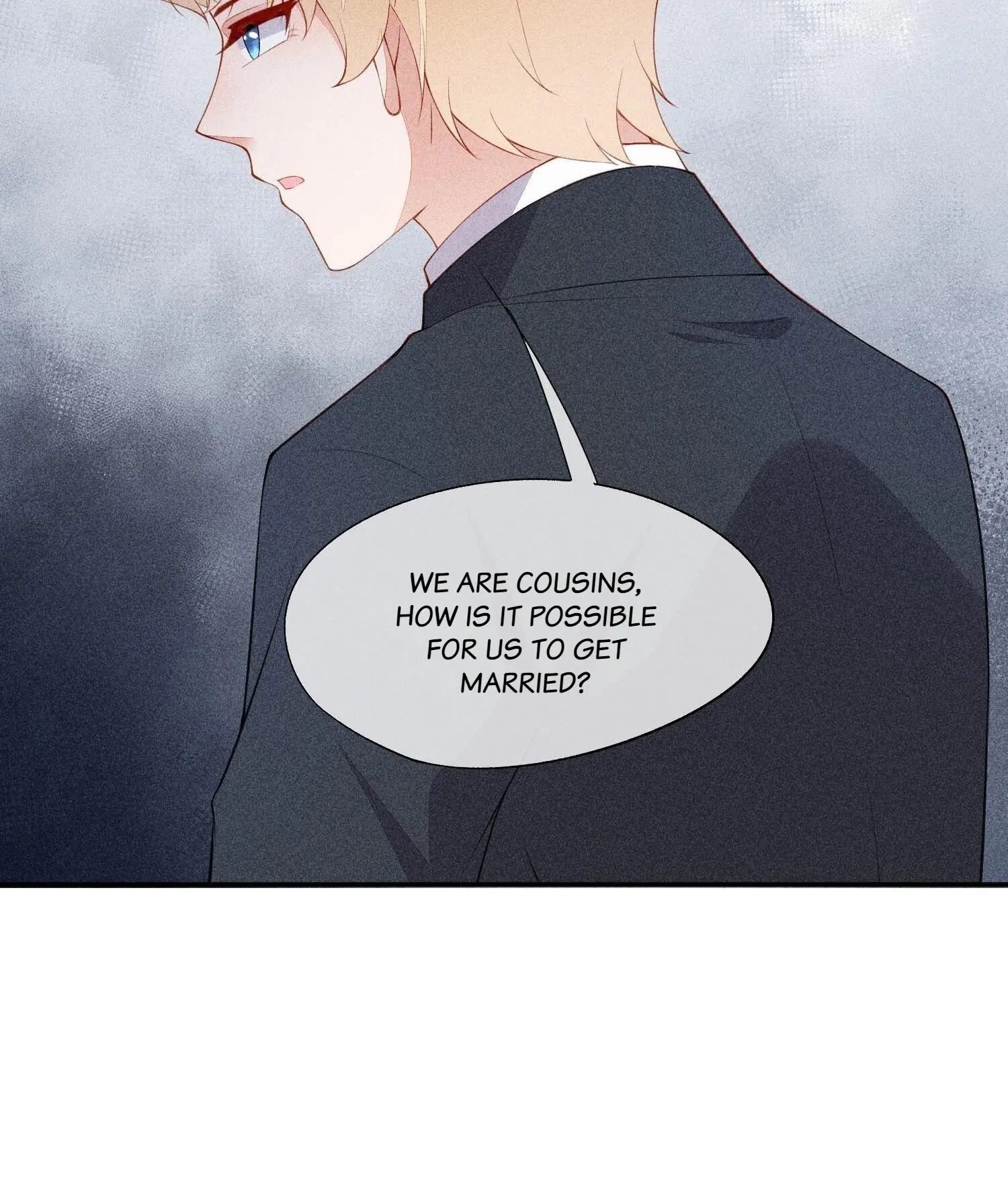 Read Sword