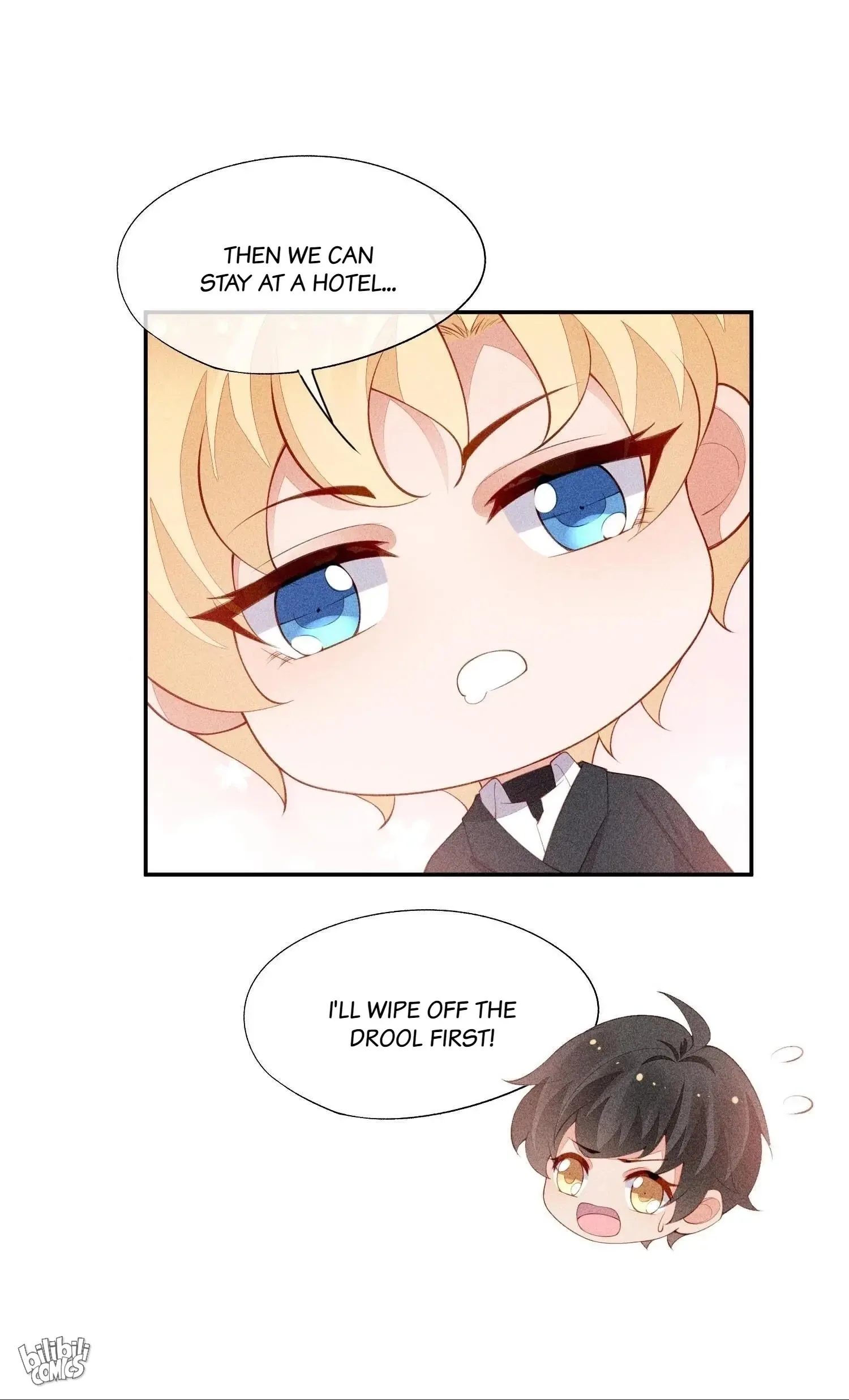 Read Sword