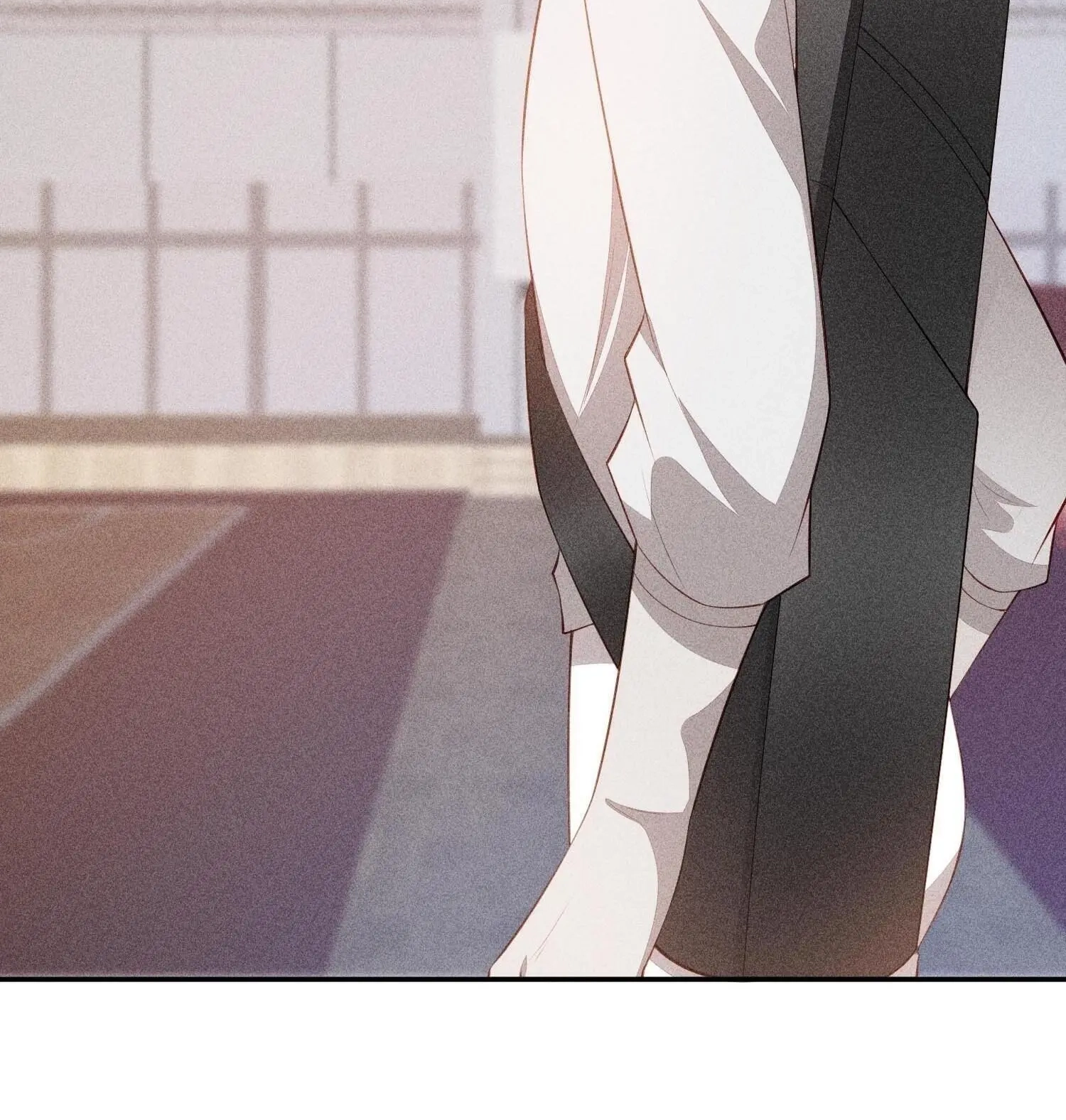 Read Sword