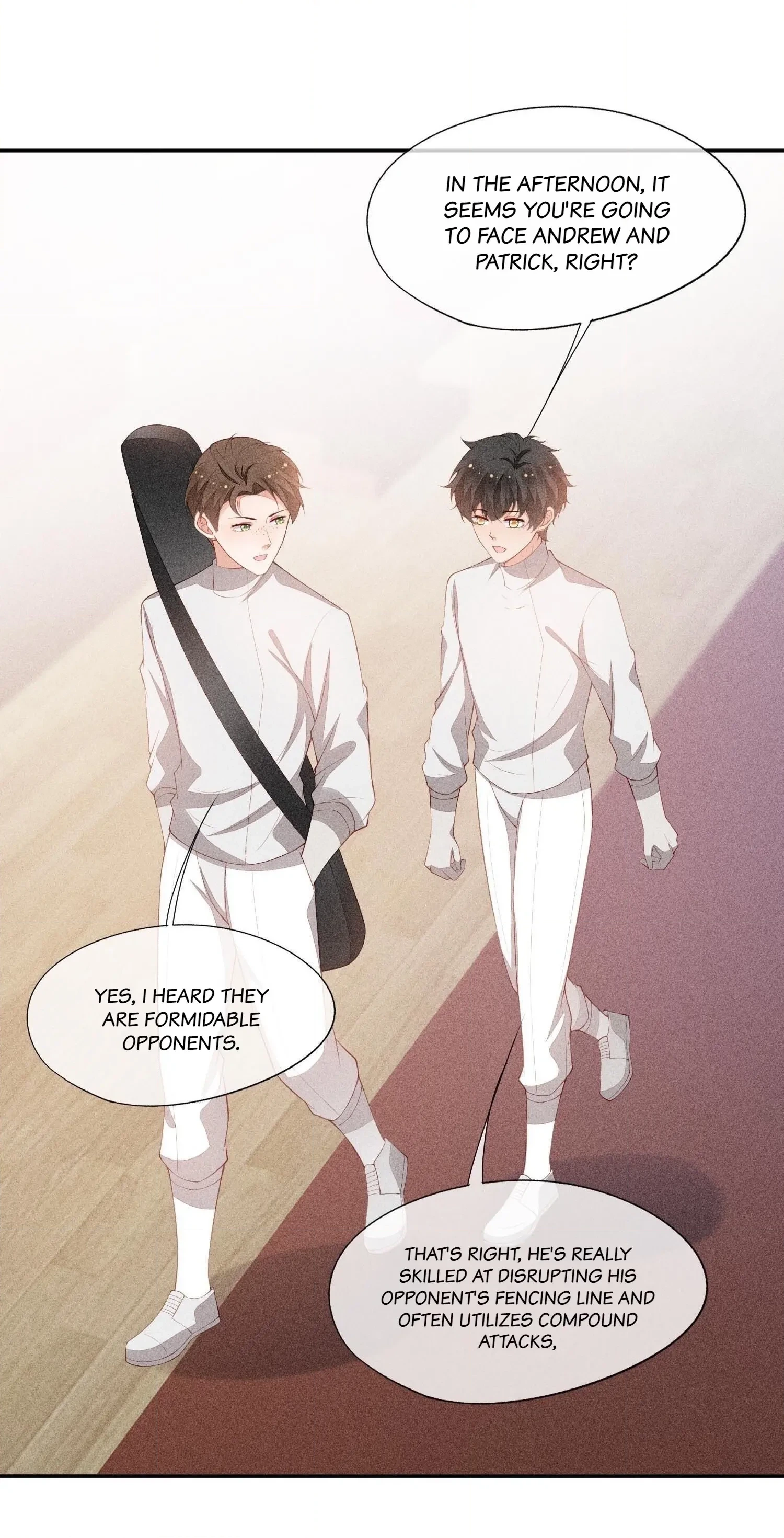 Read Sword