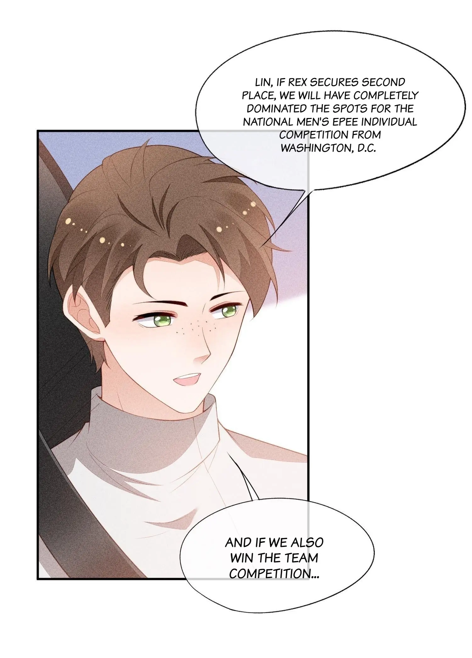Read Sword