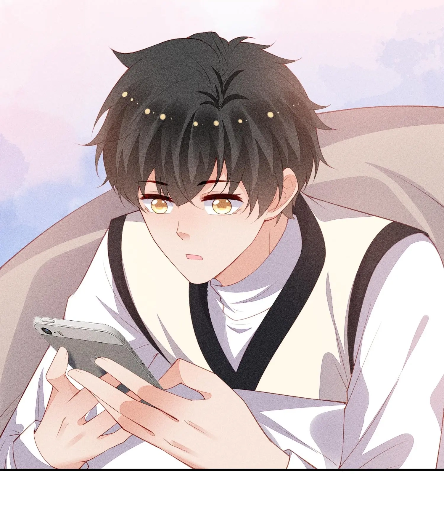 Read Sword