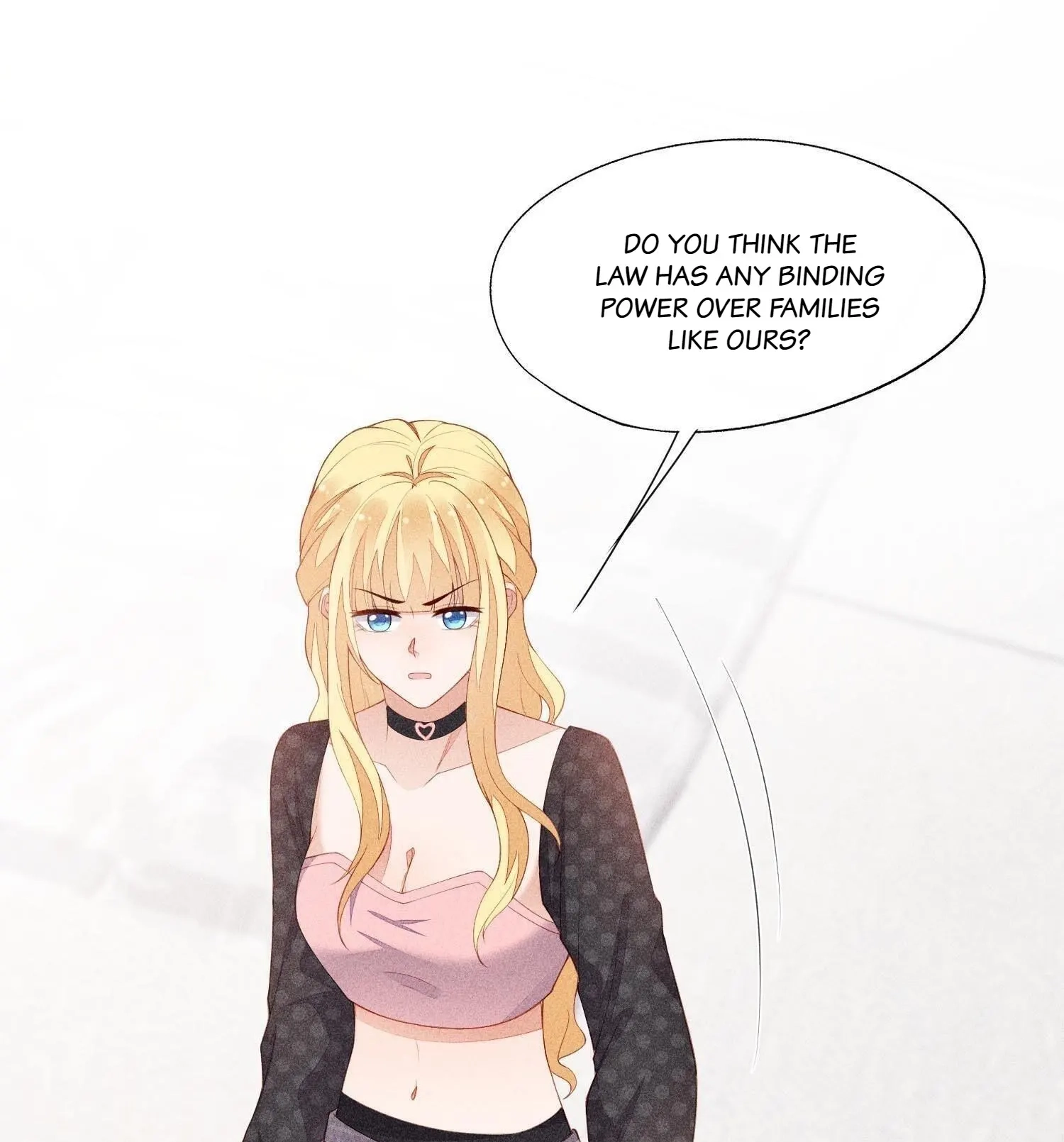 Read Sword