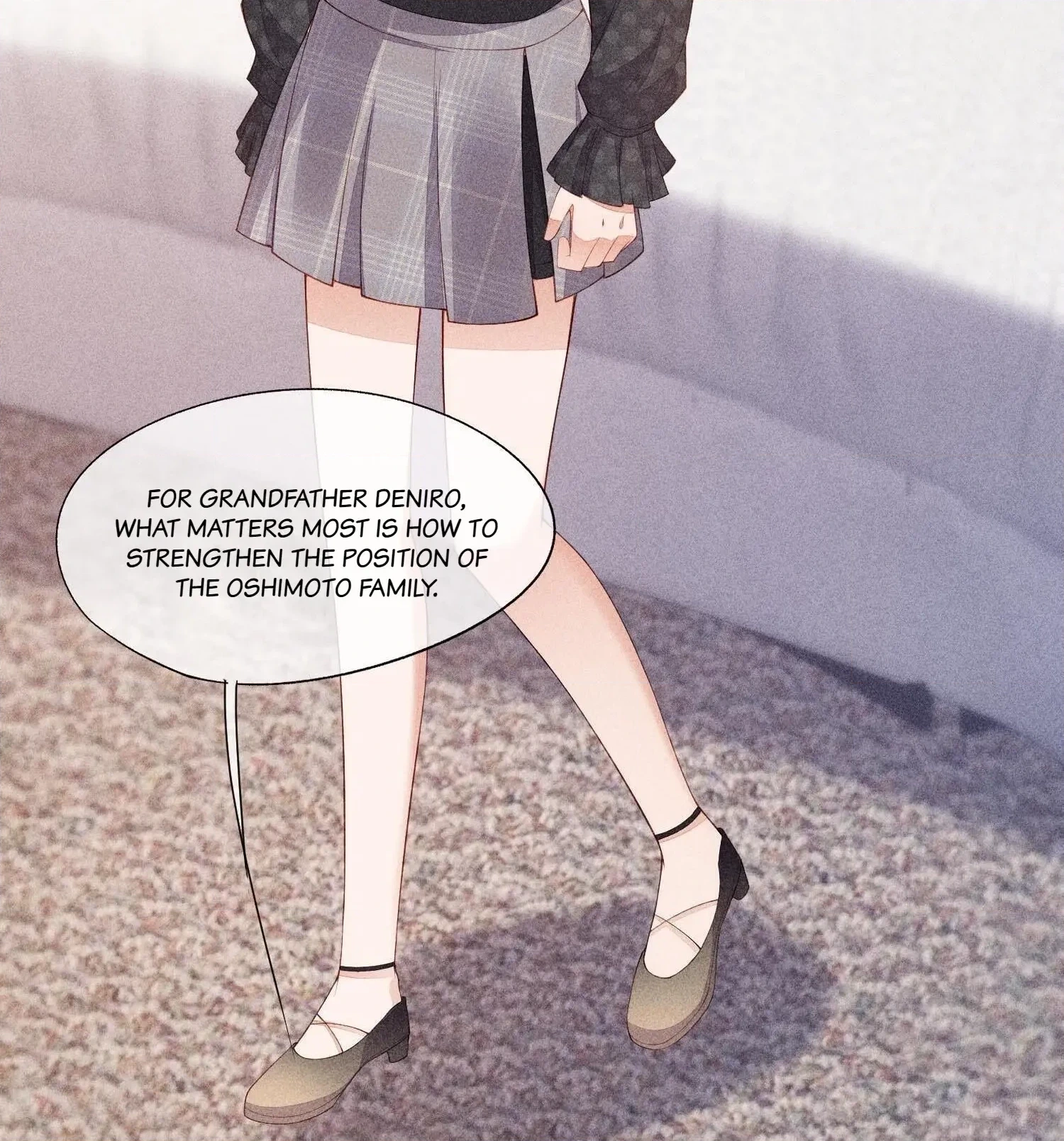 Read Sword