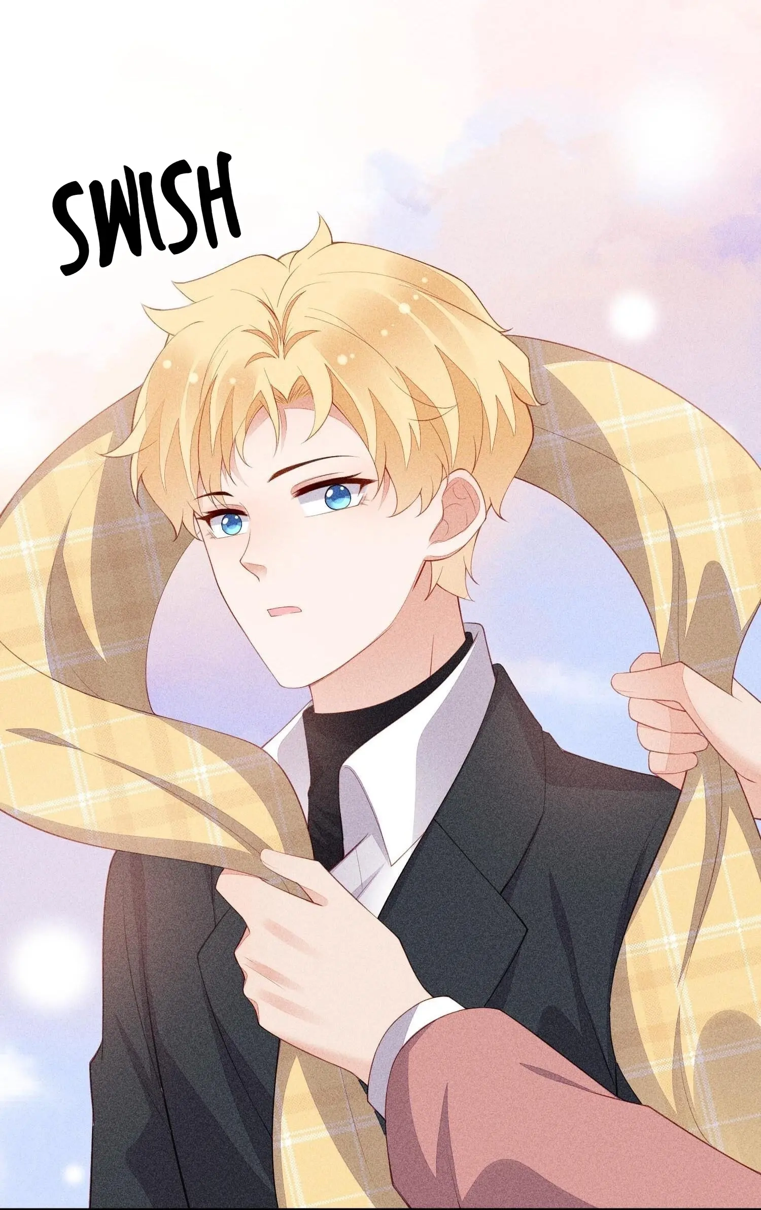 Read Sword