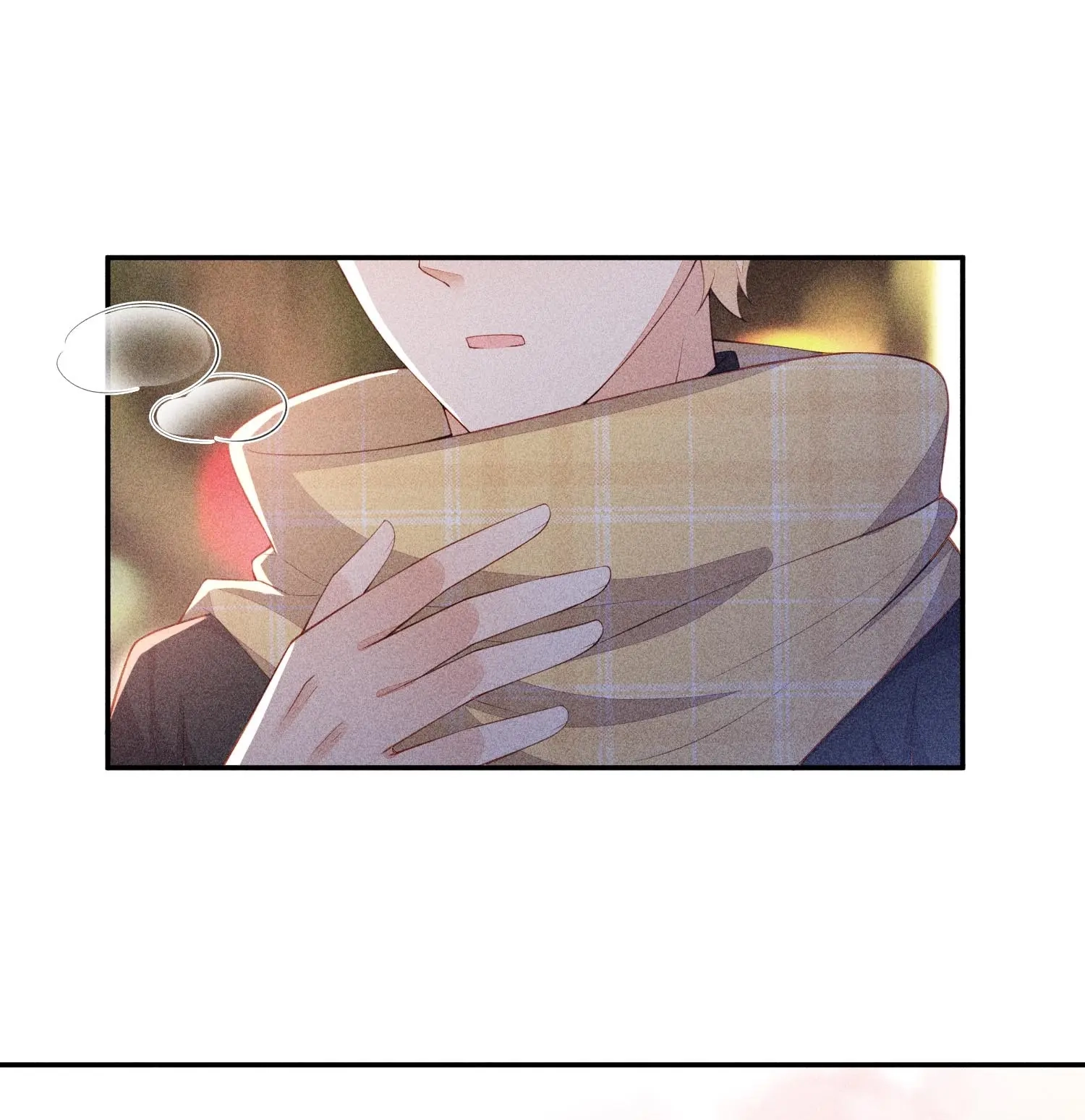 Read Sword