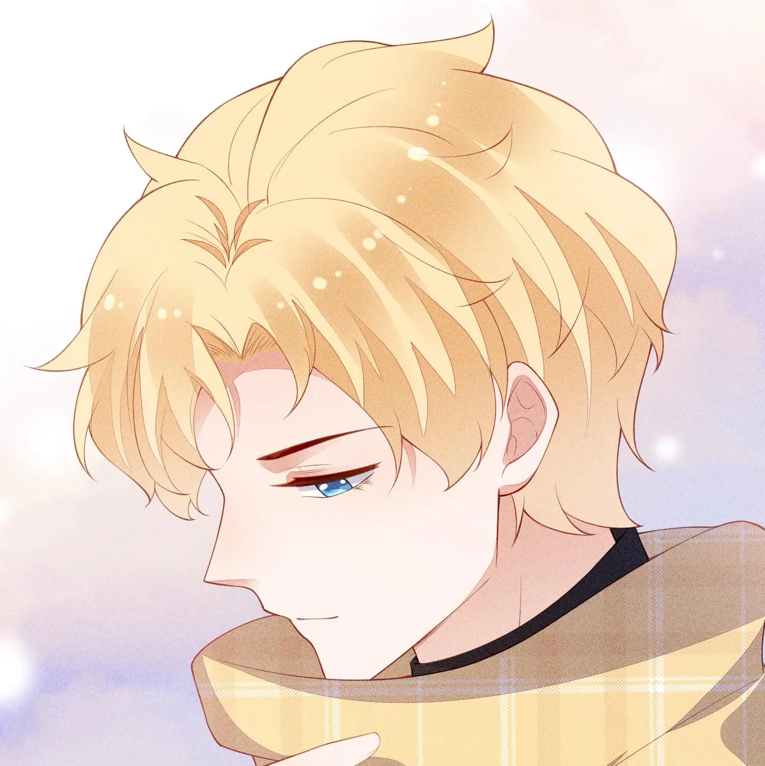 Read Sword