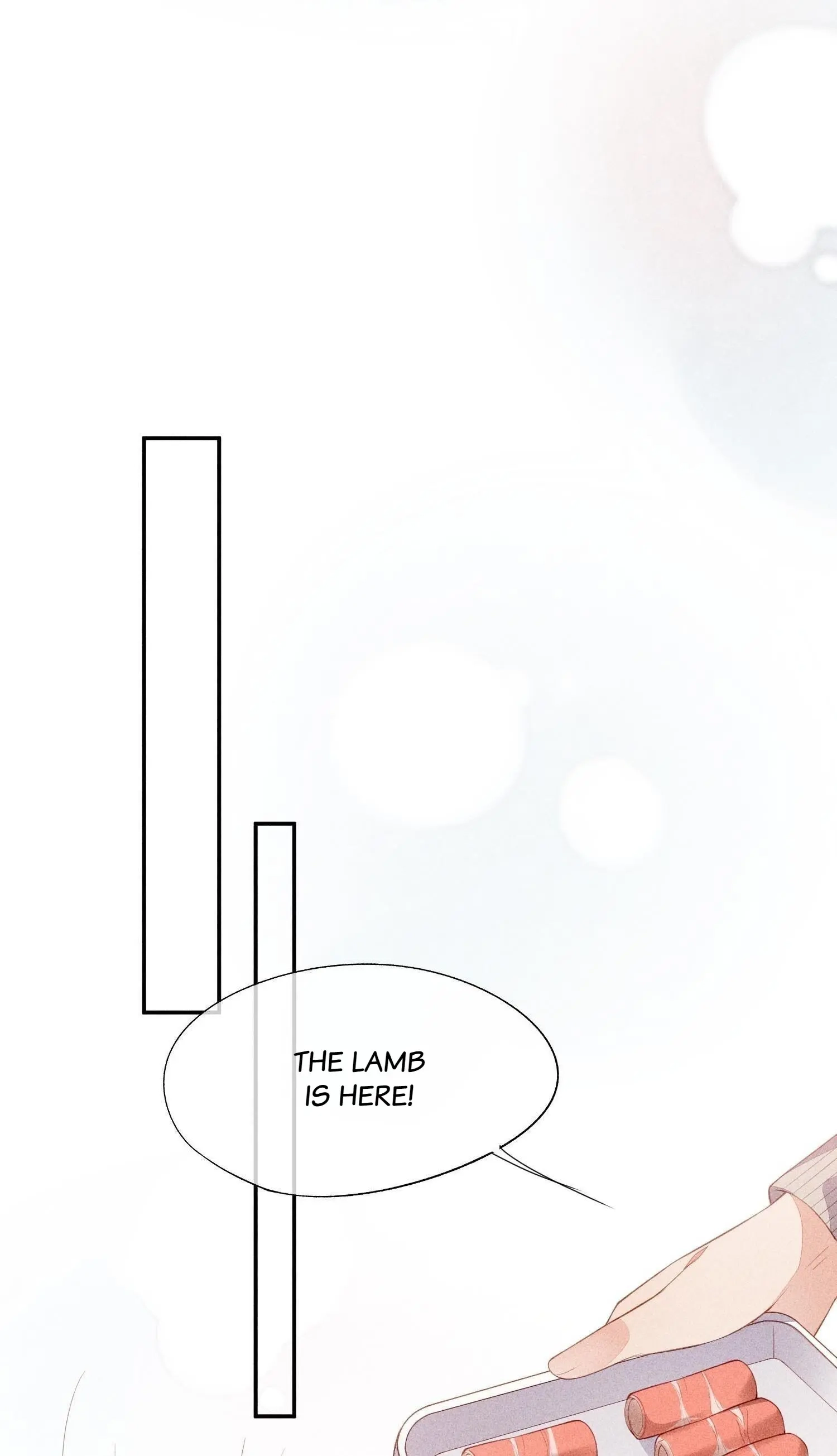 Read Sword