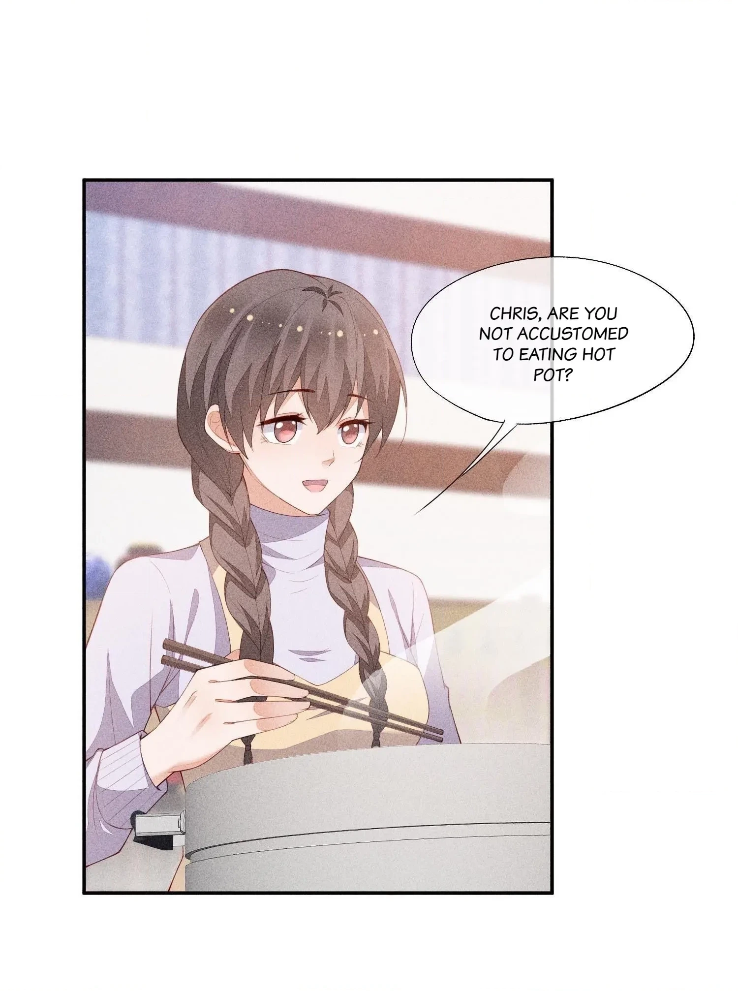 Read Sword