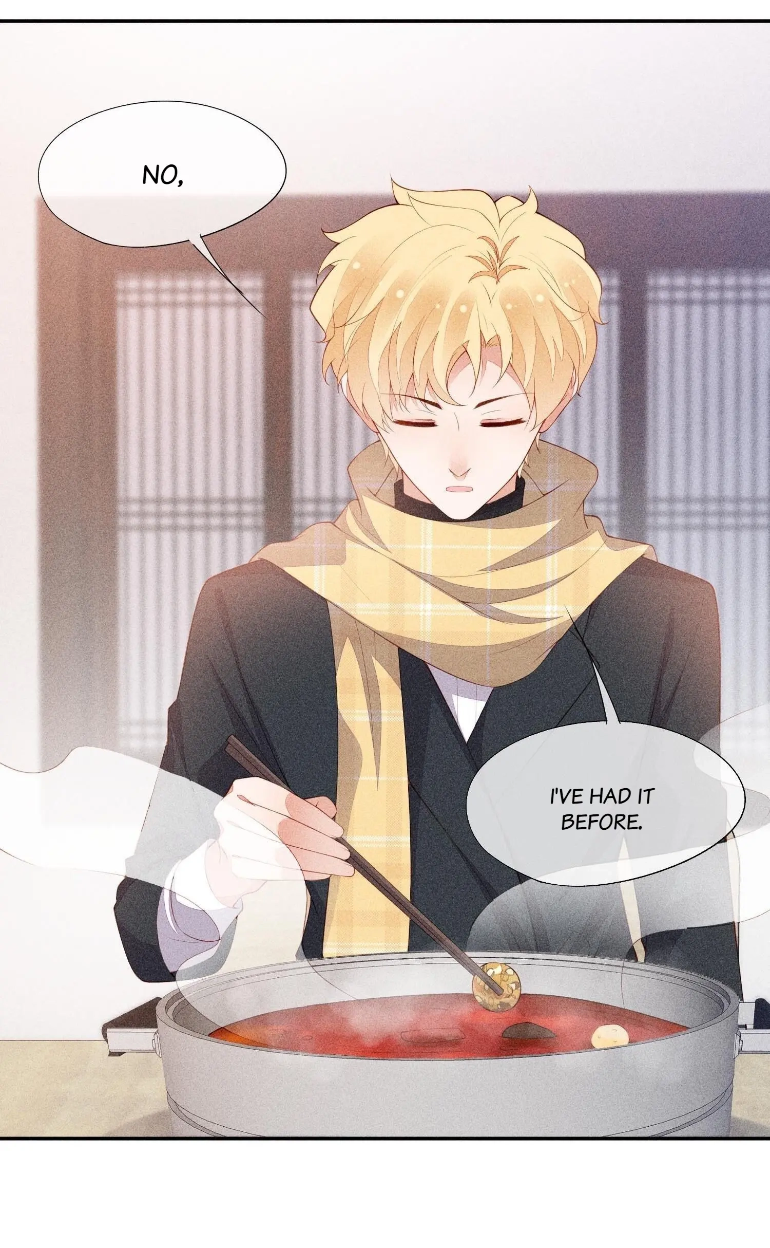 Read Sword