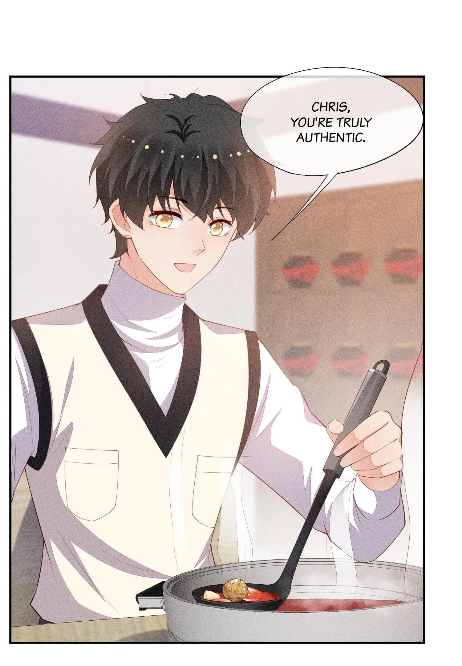Read Sword