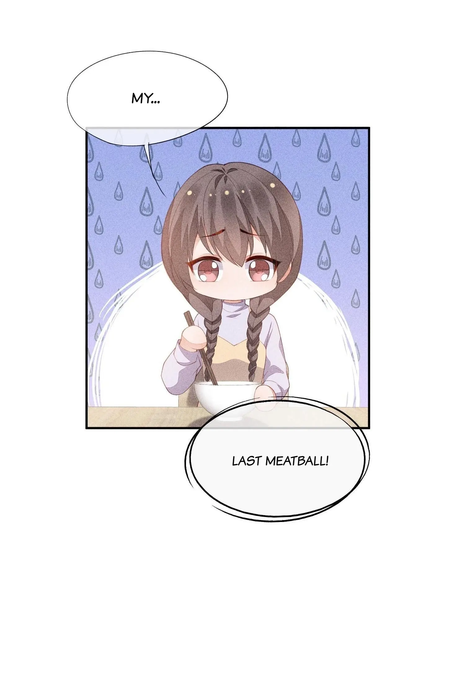Read Sword