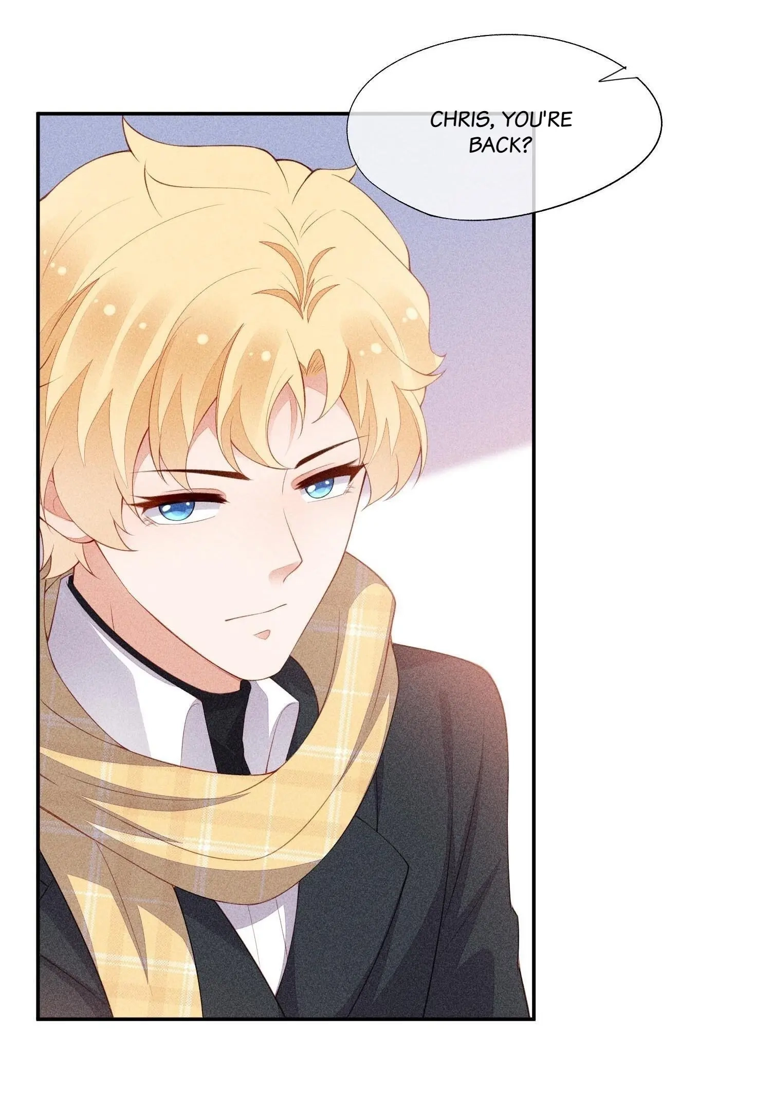 Read Sword