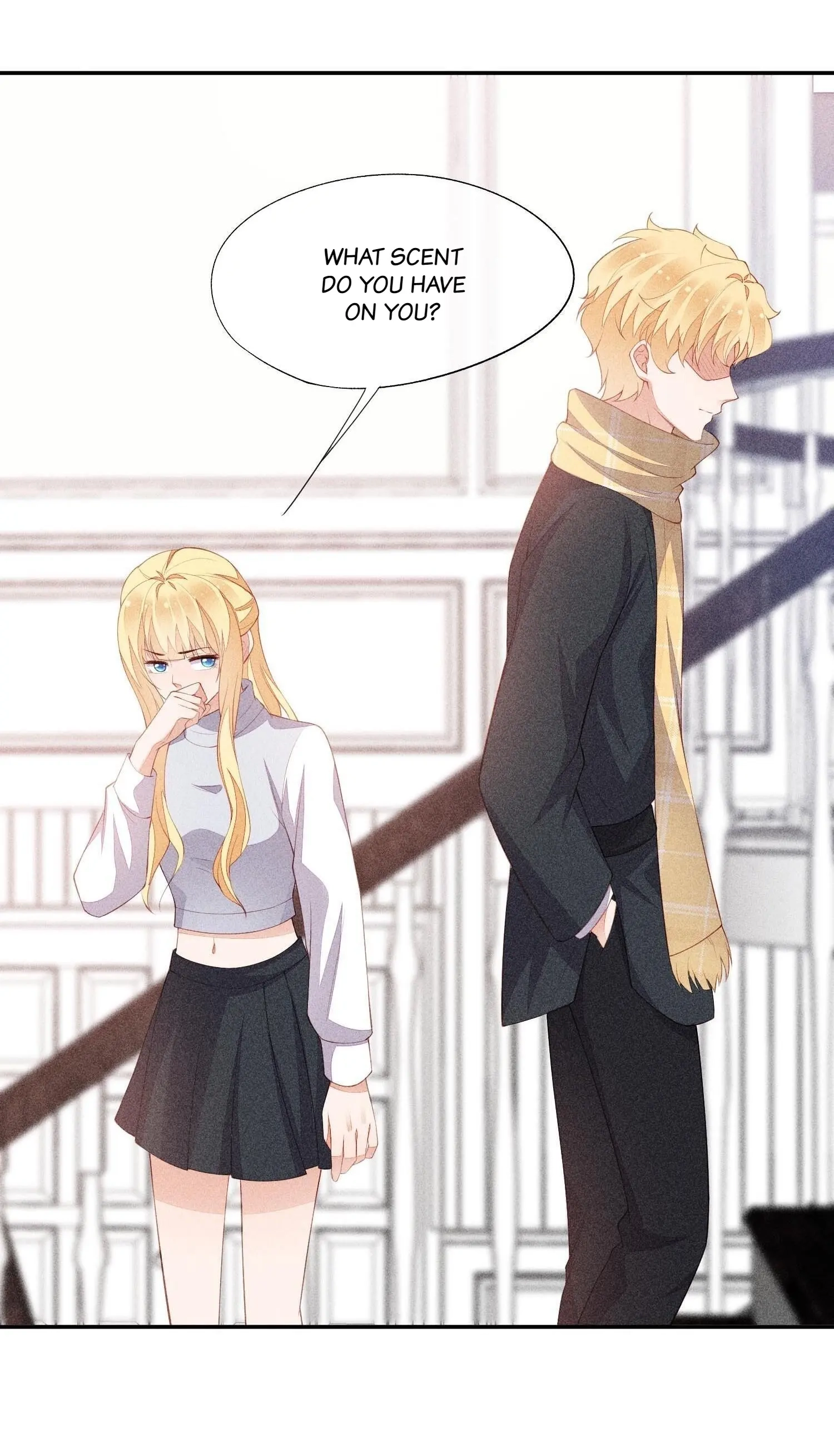 Read Sword