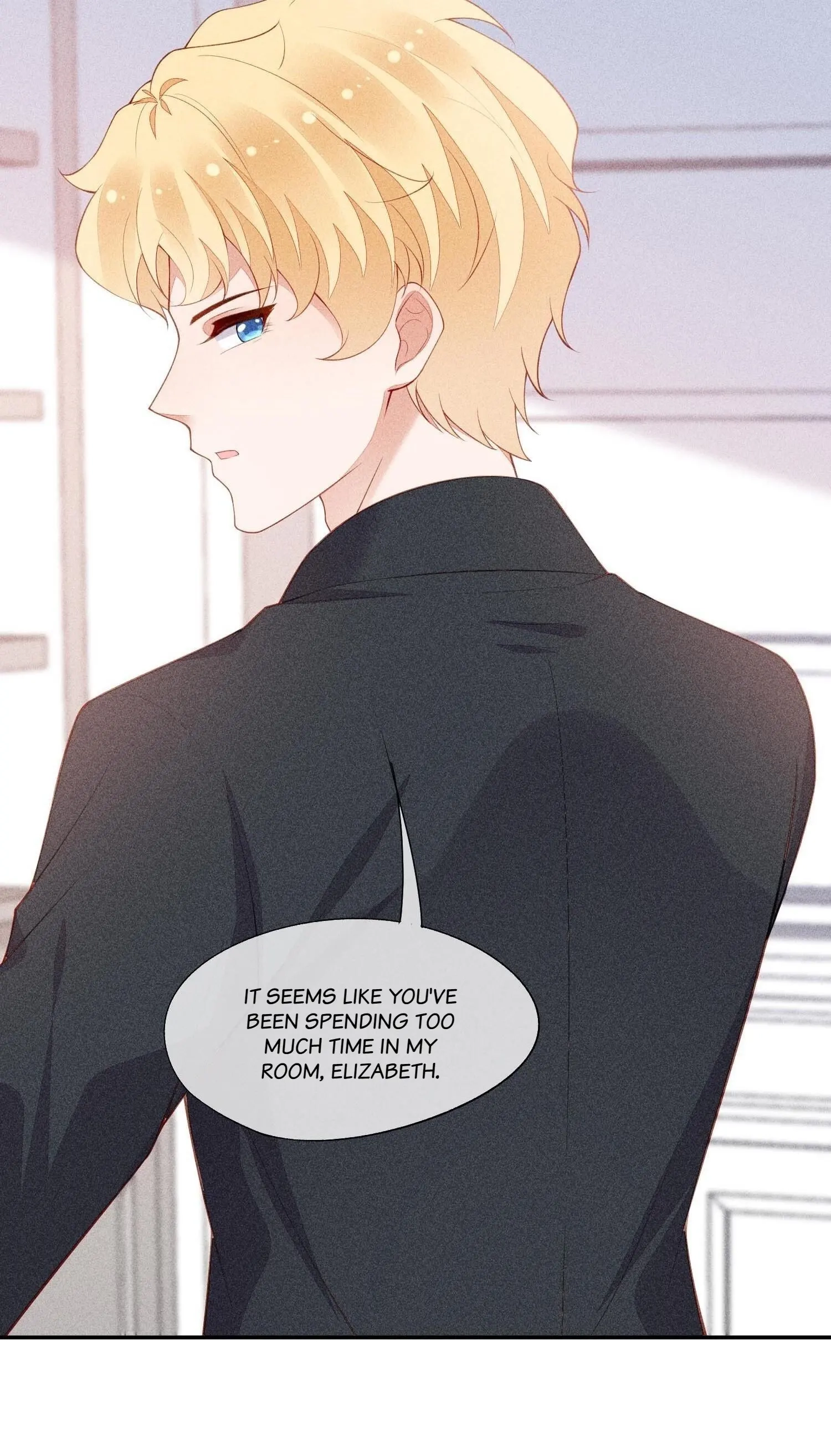 Read Sword