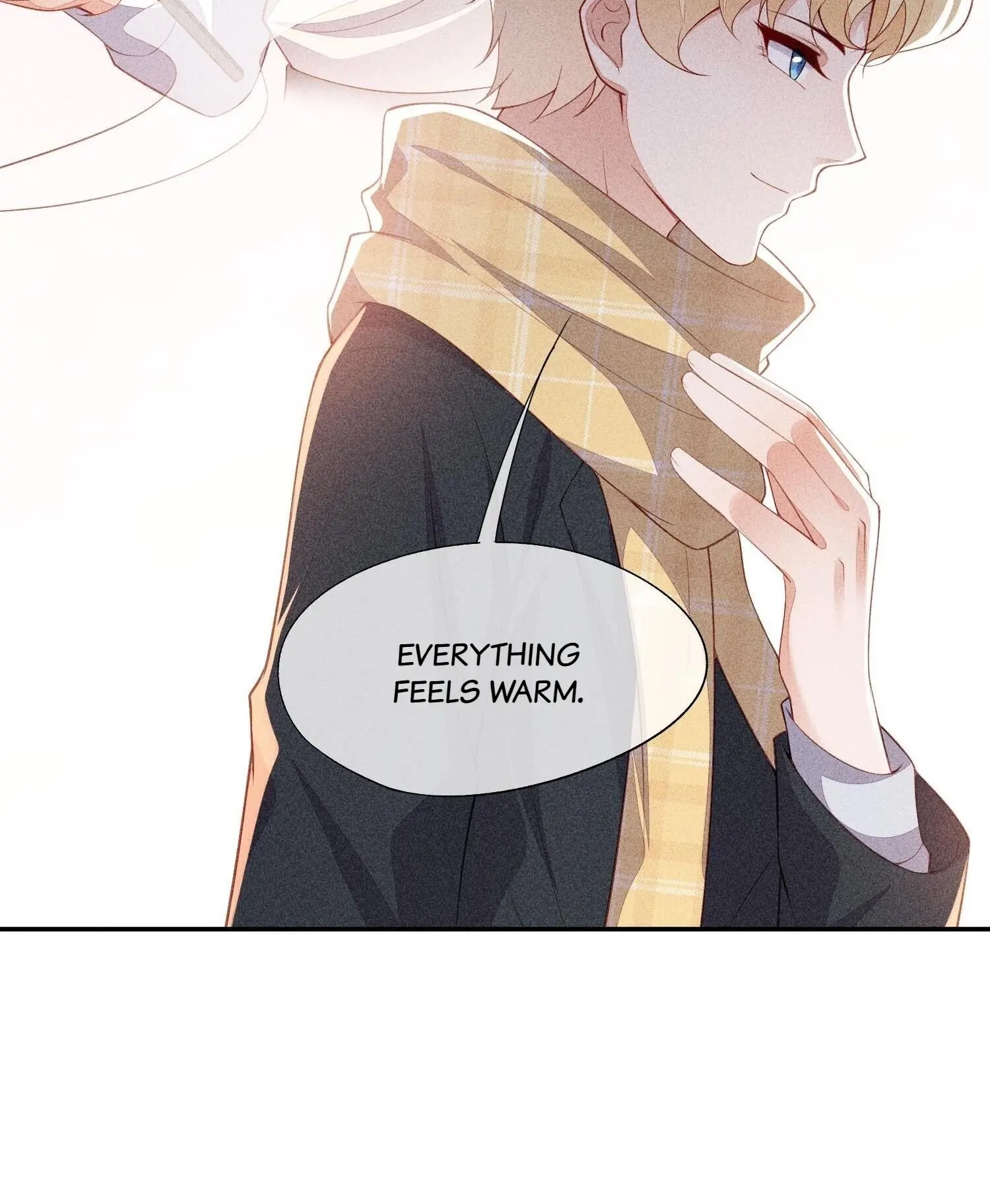Read Sword