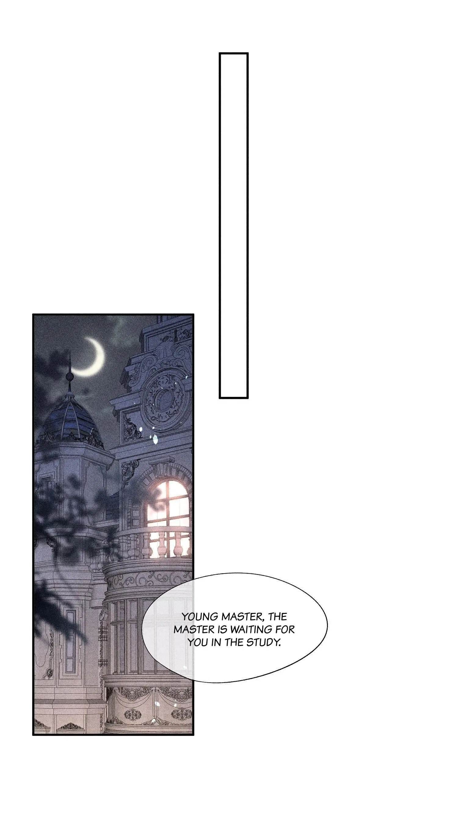 Read Sword