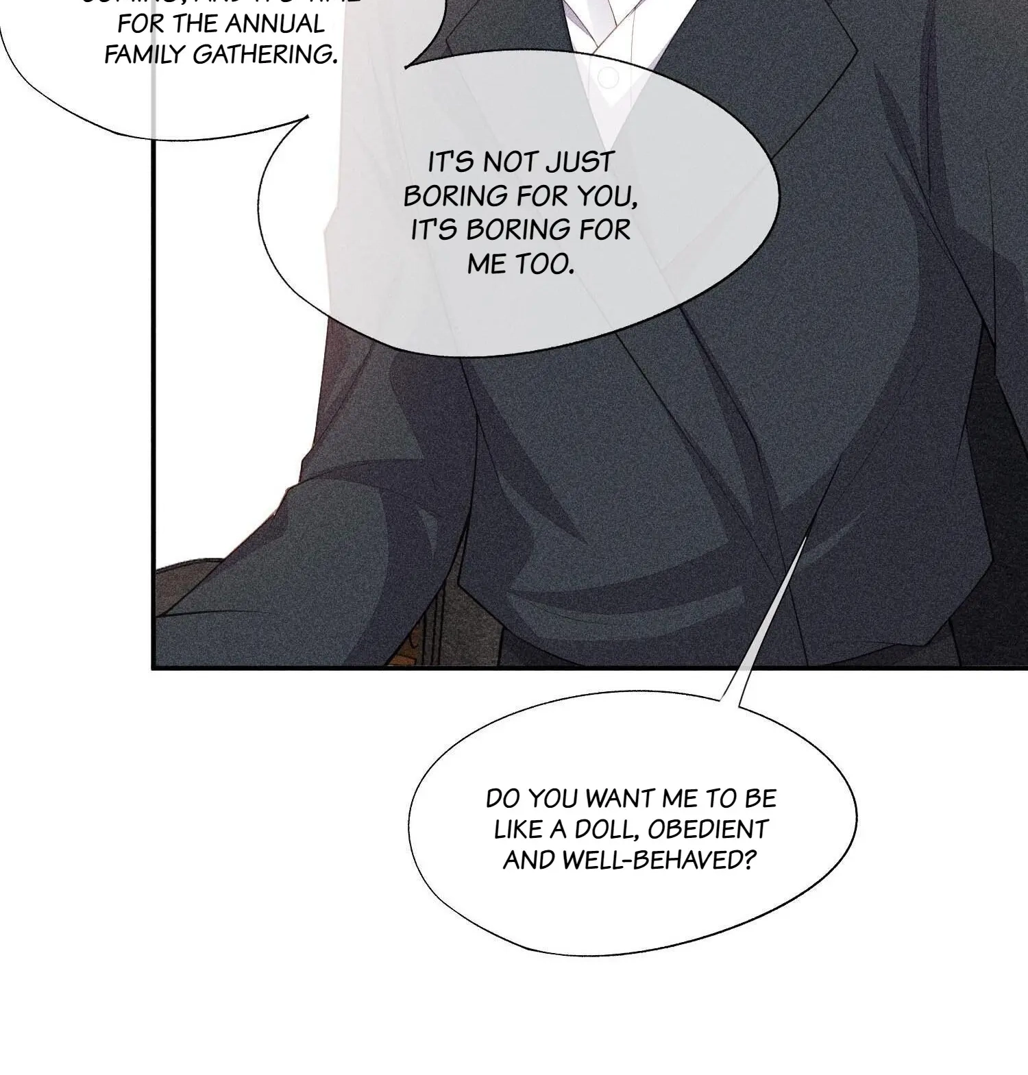 Read Sword