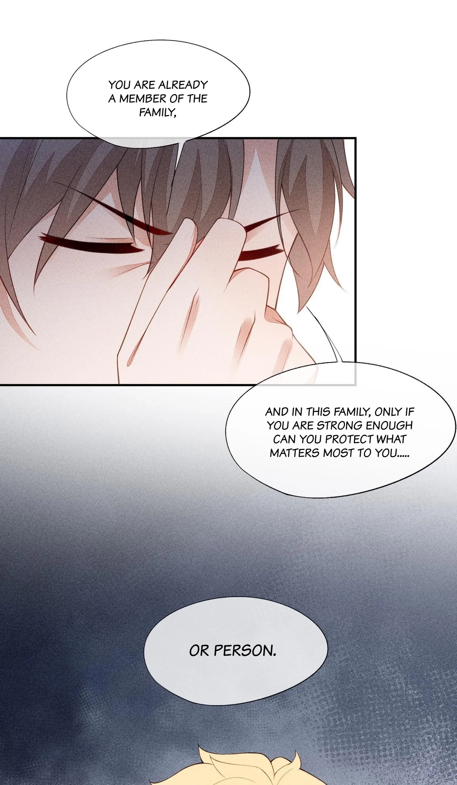 Read Sword
