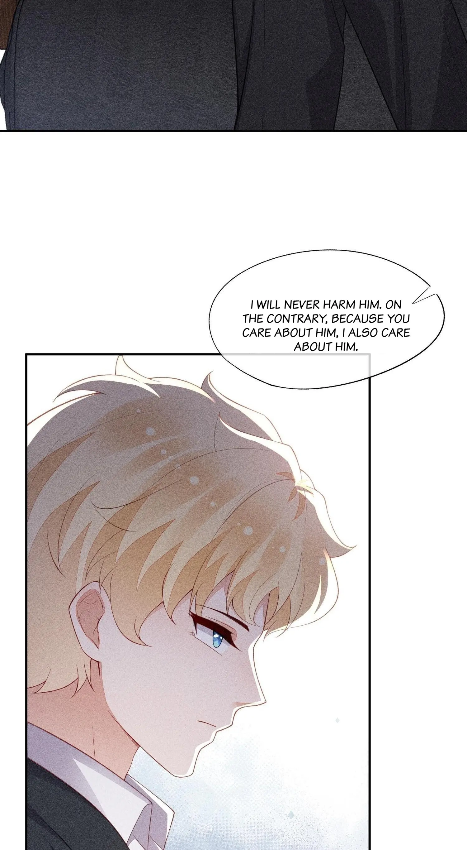 Read Sword