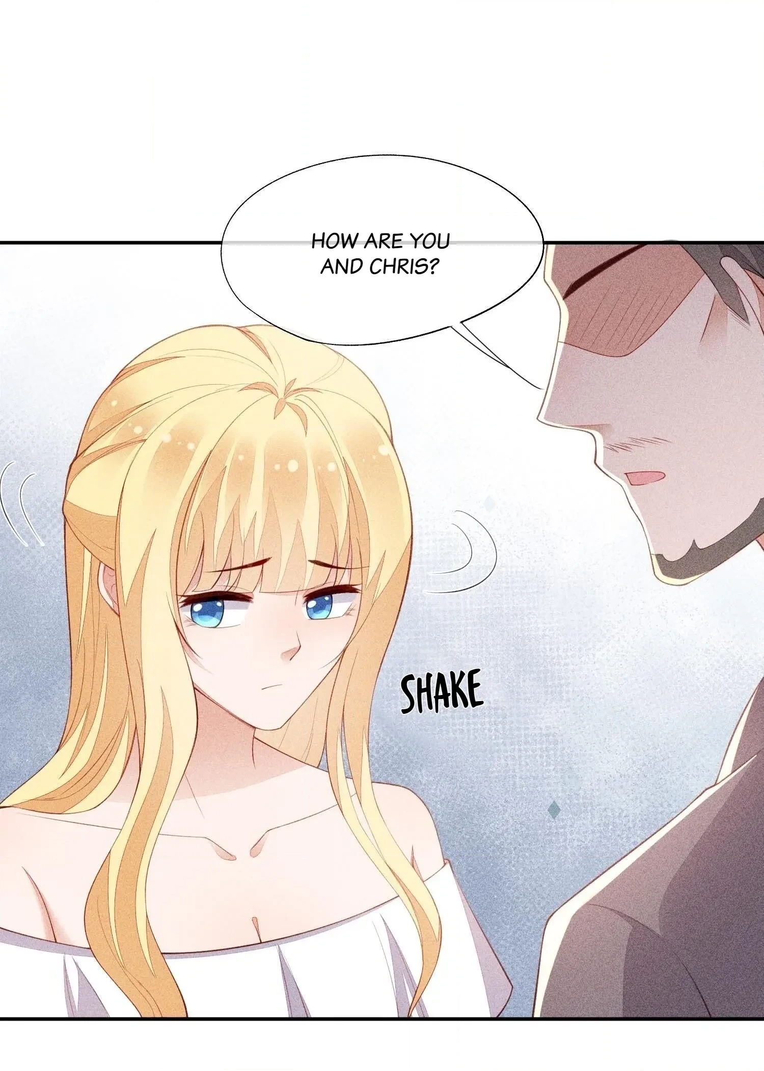 Read Sword
