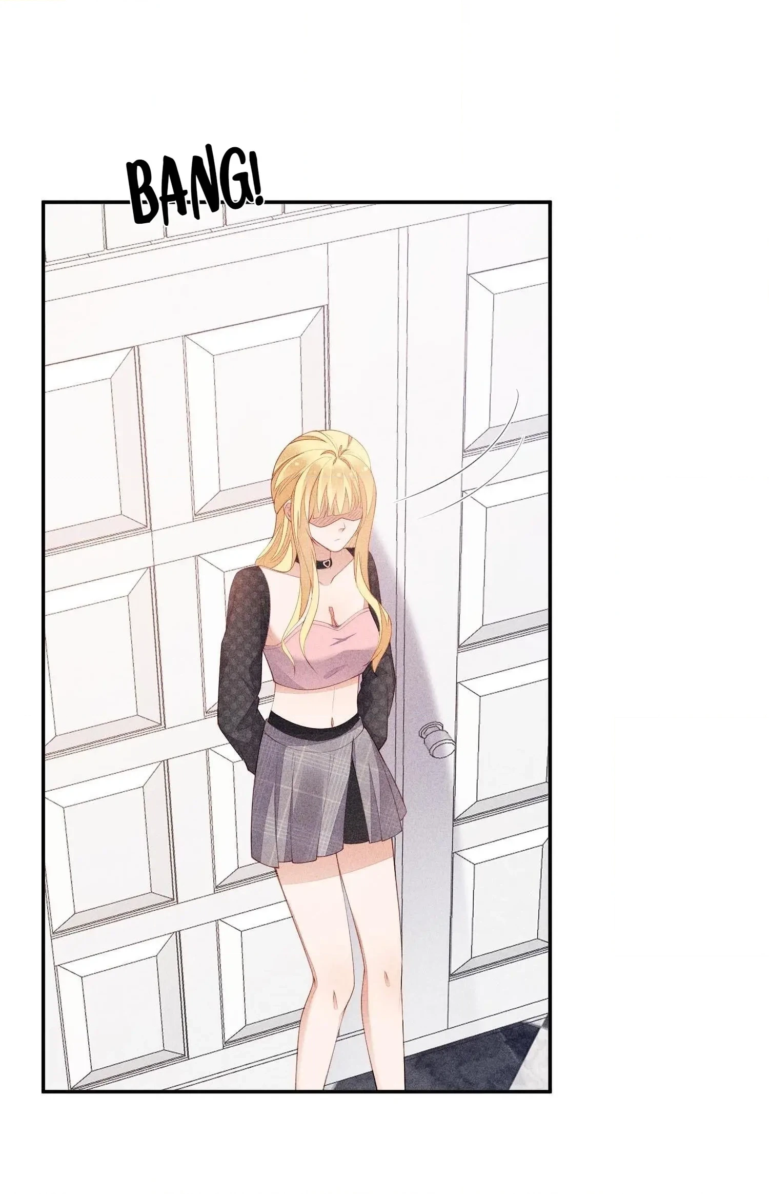 Read Sword