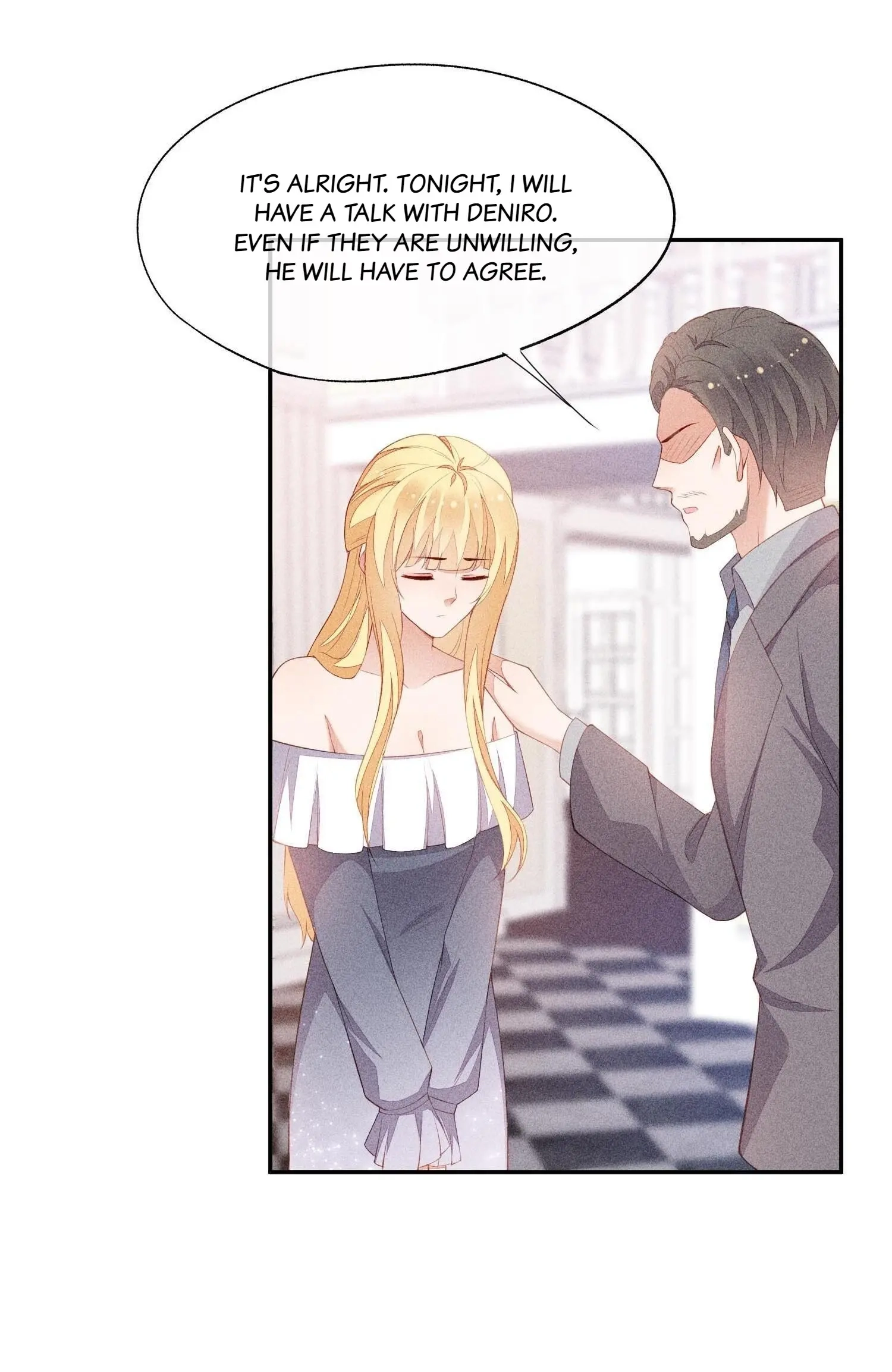 Read Sword