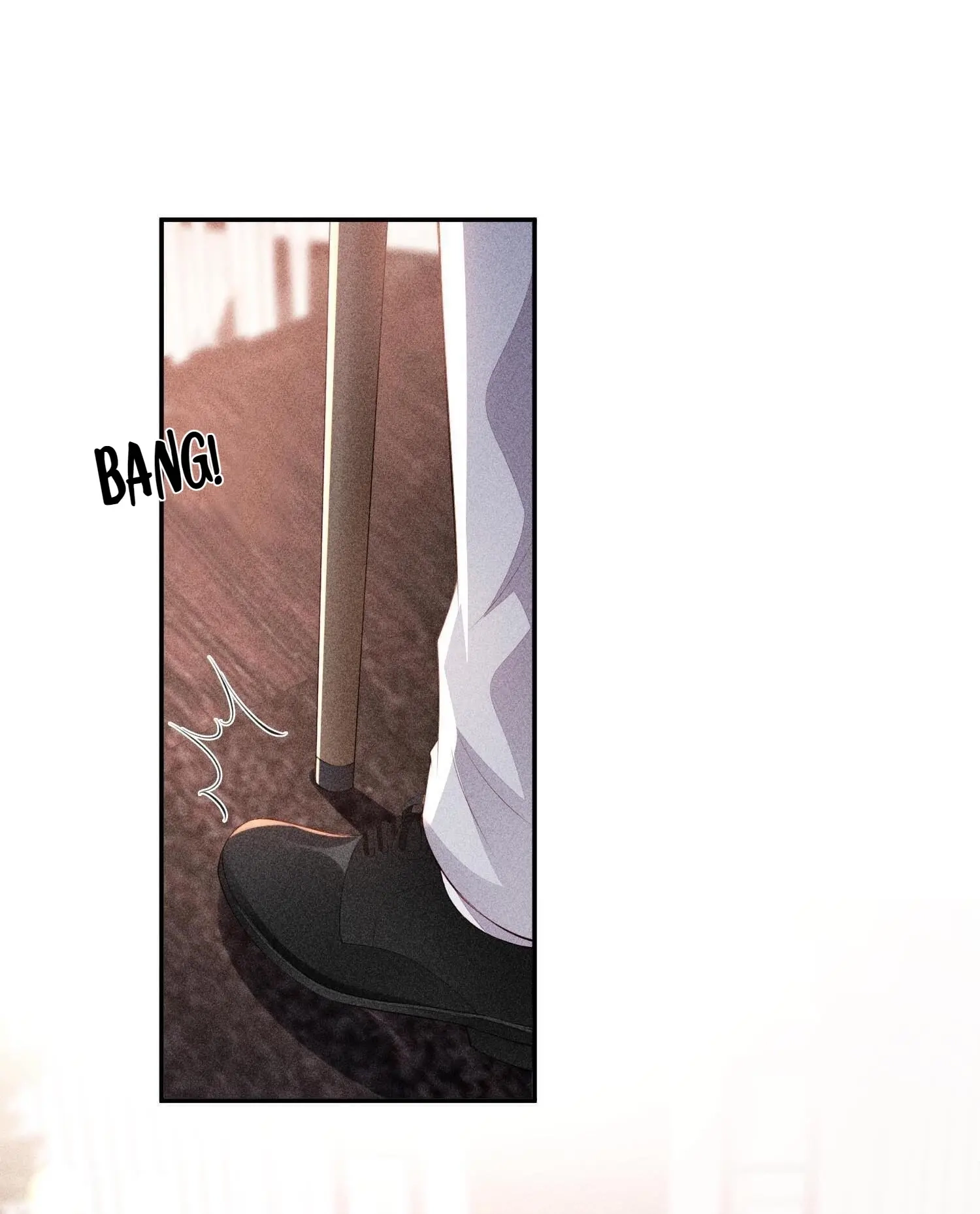 Read Sword