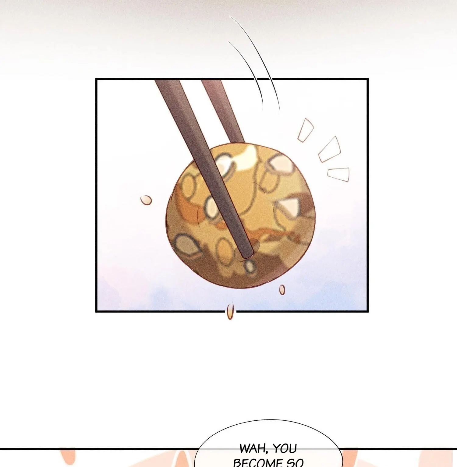 Read Sword
