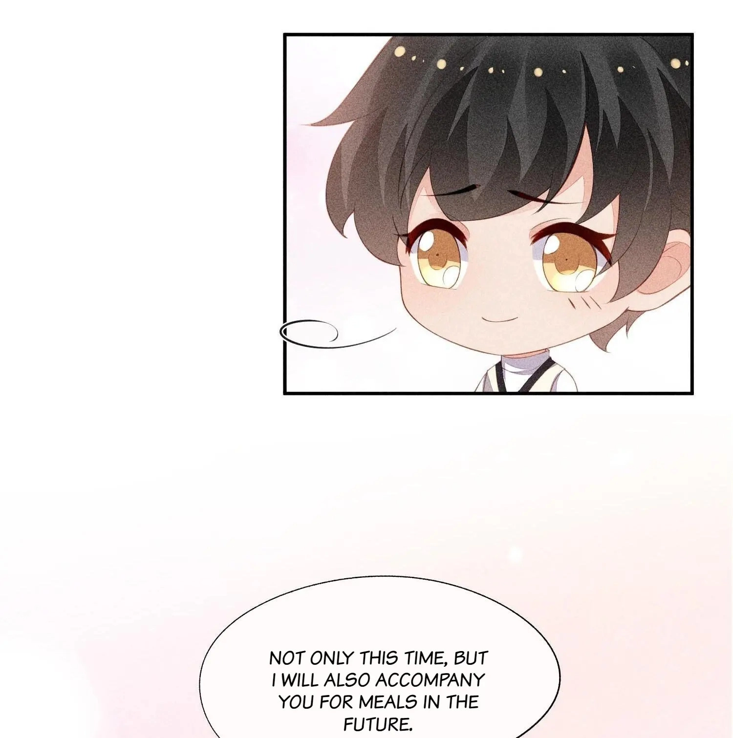 Read Sword