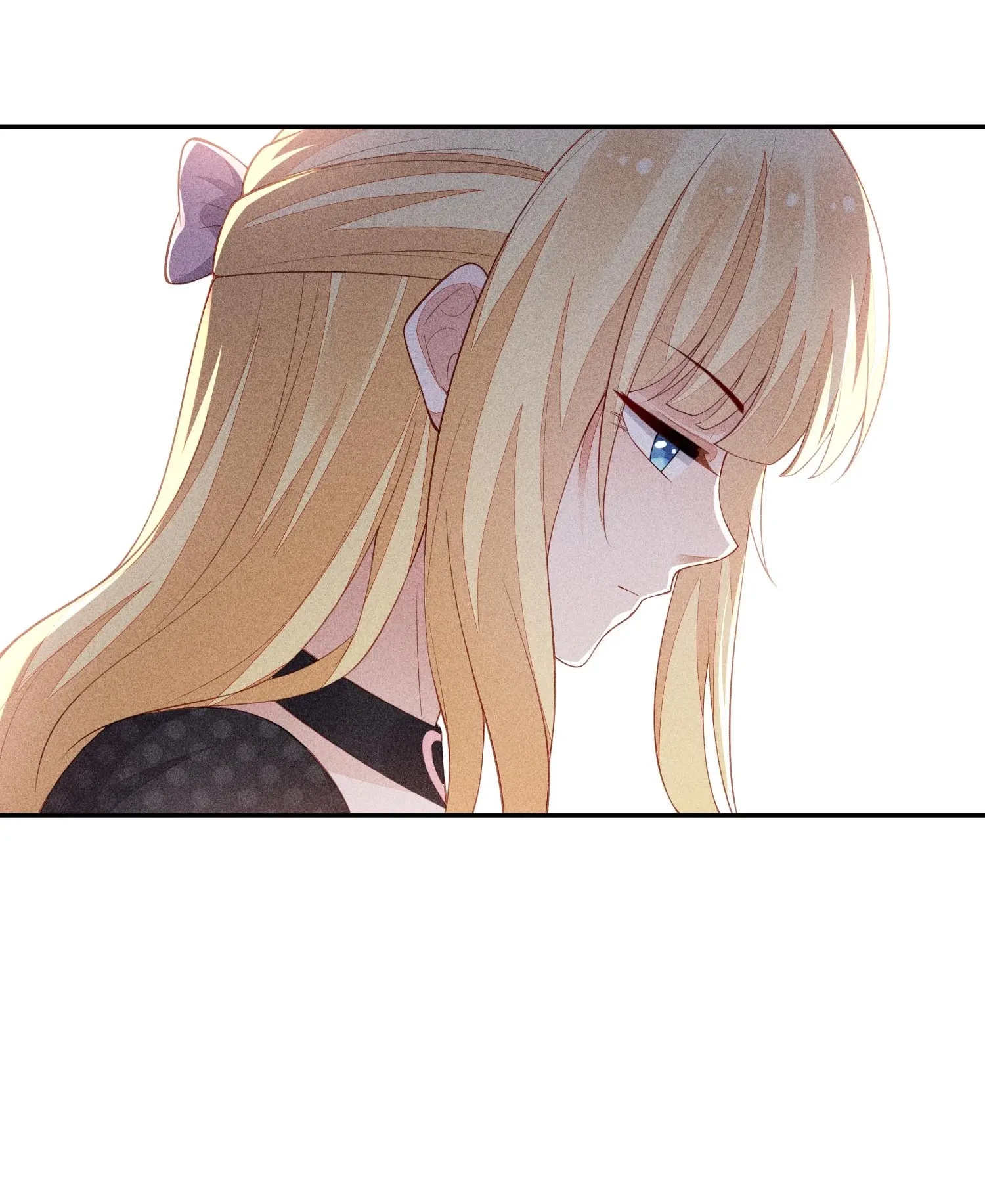 Read Sword