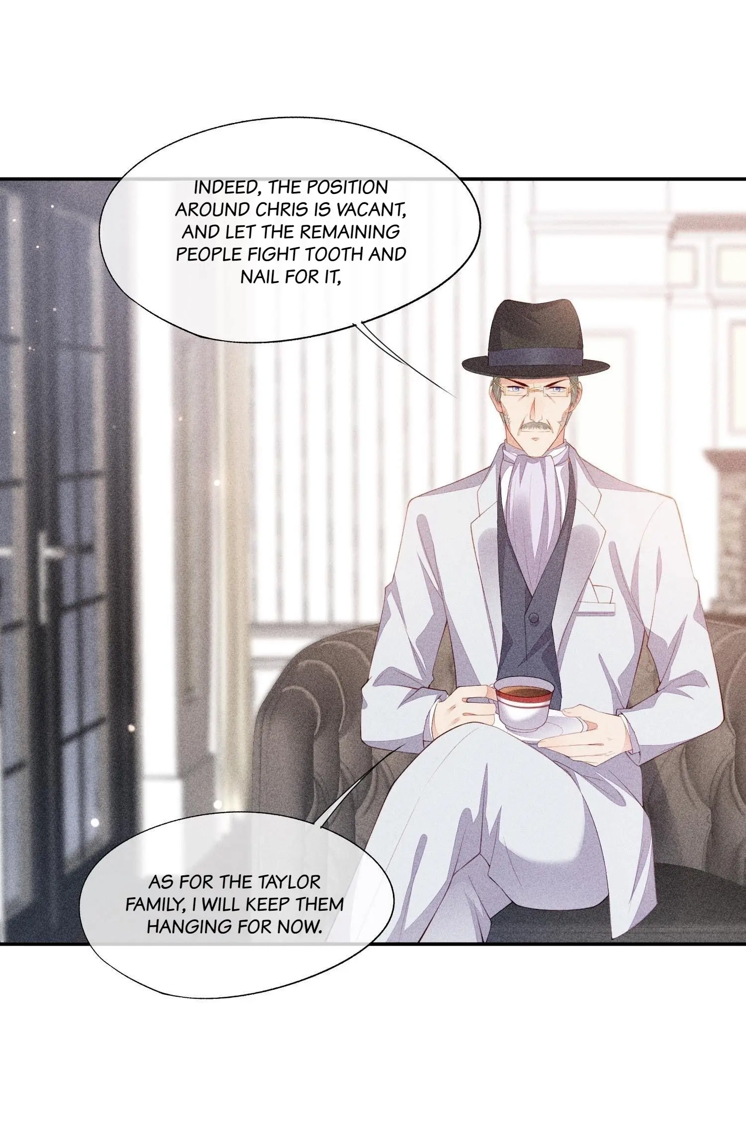 Read Sword