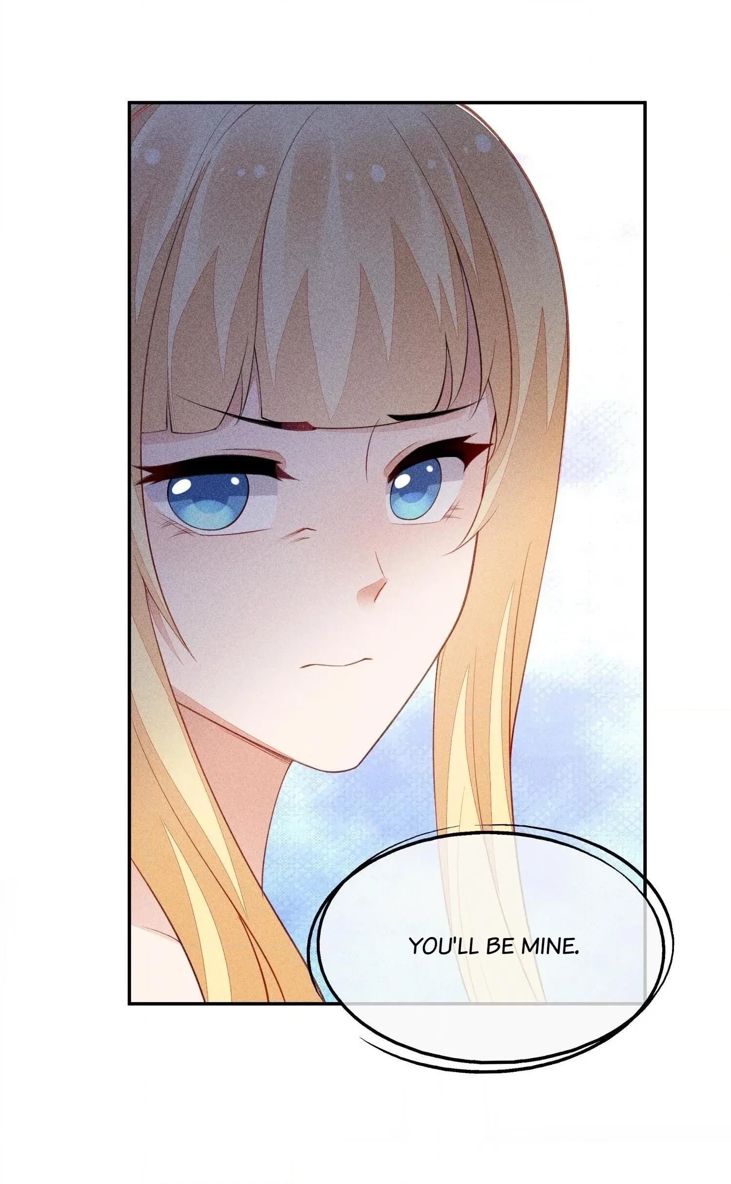 Read Sword