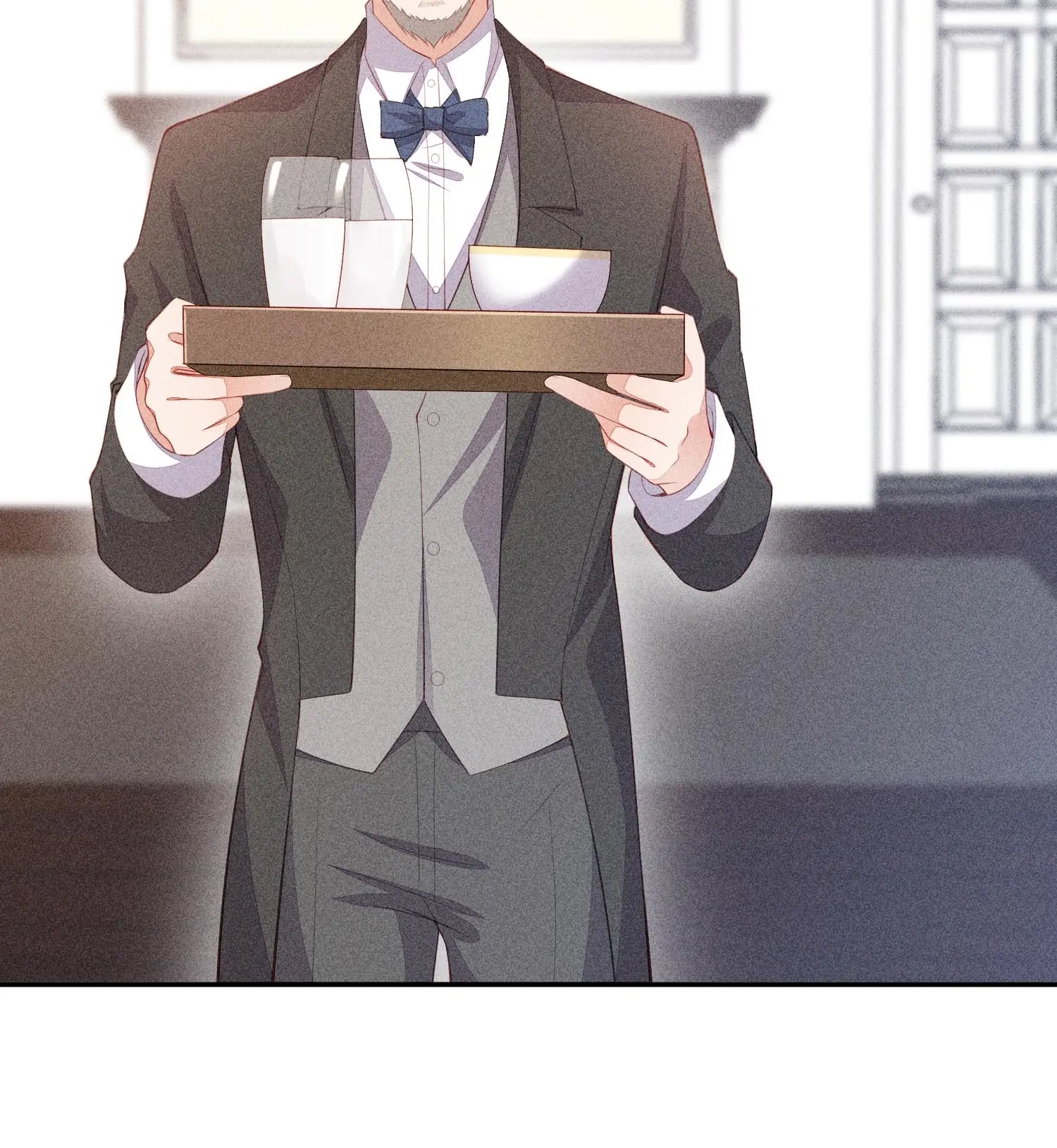 Read Sword