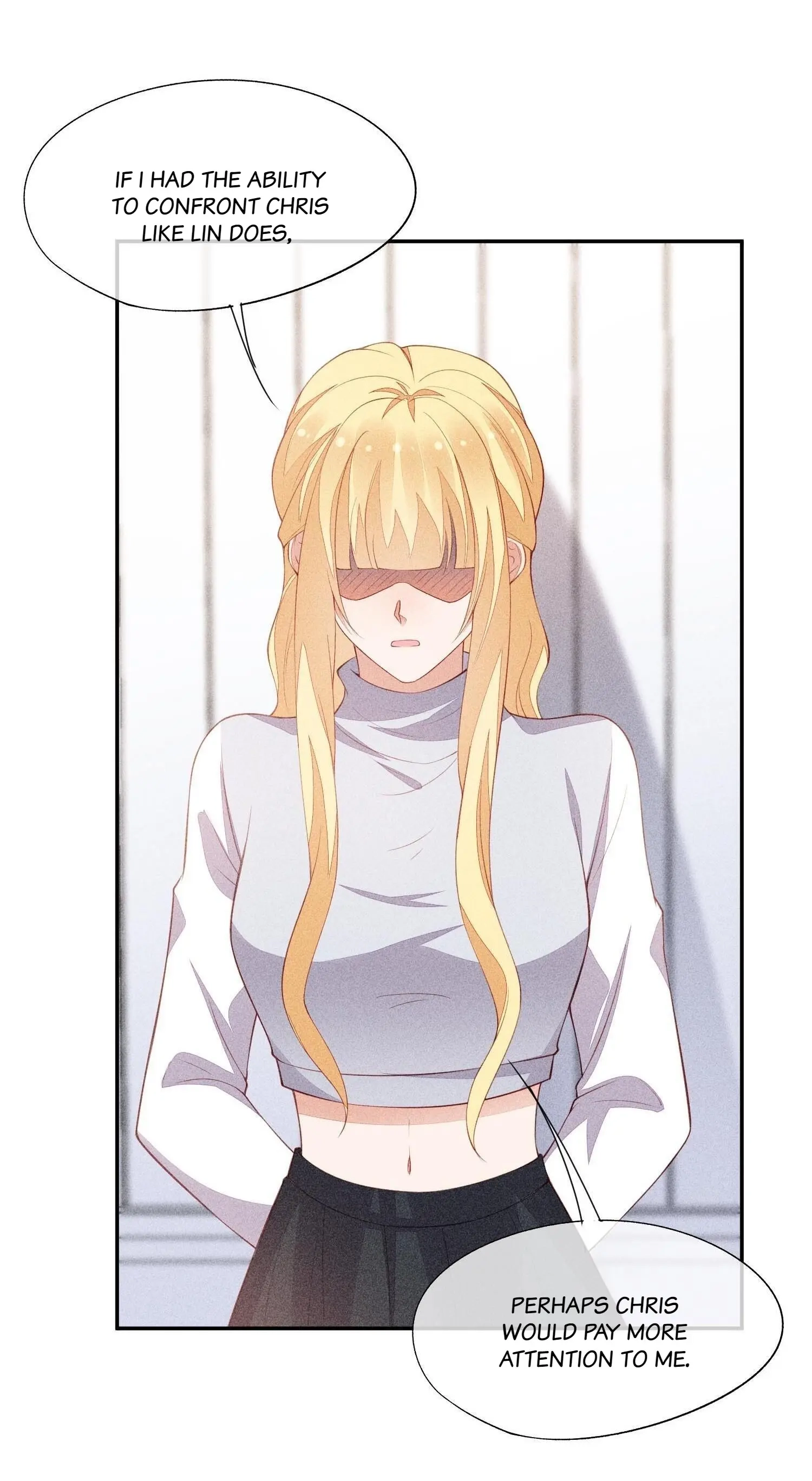 Read Sword