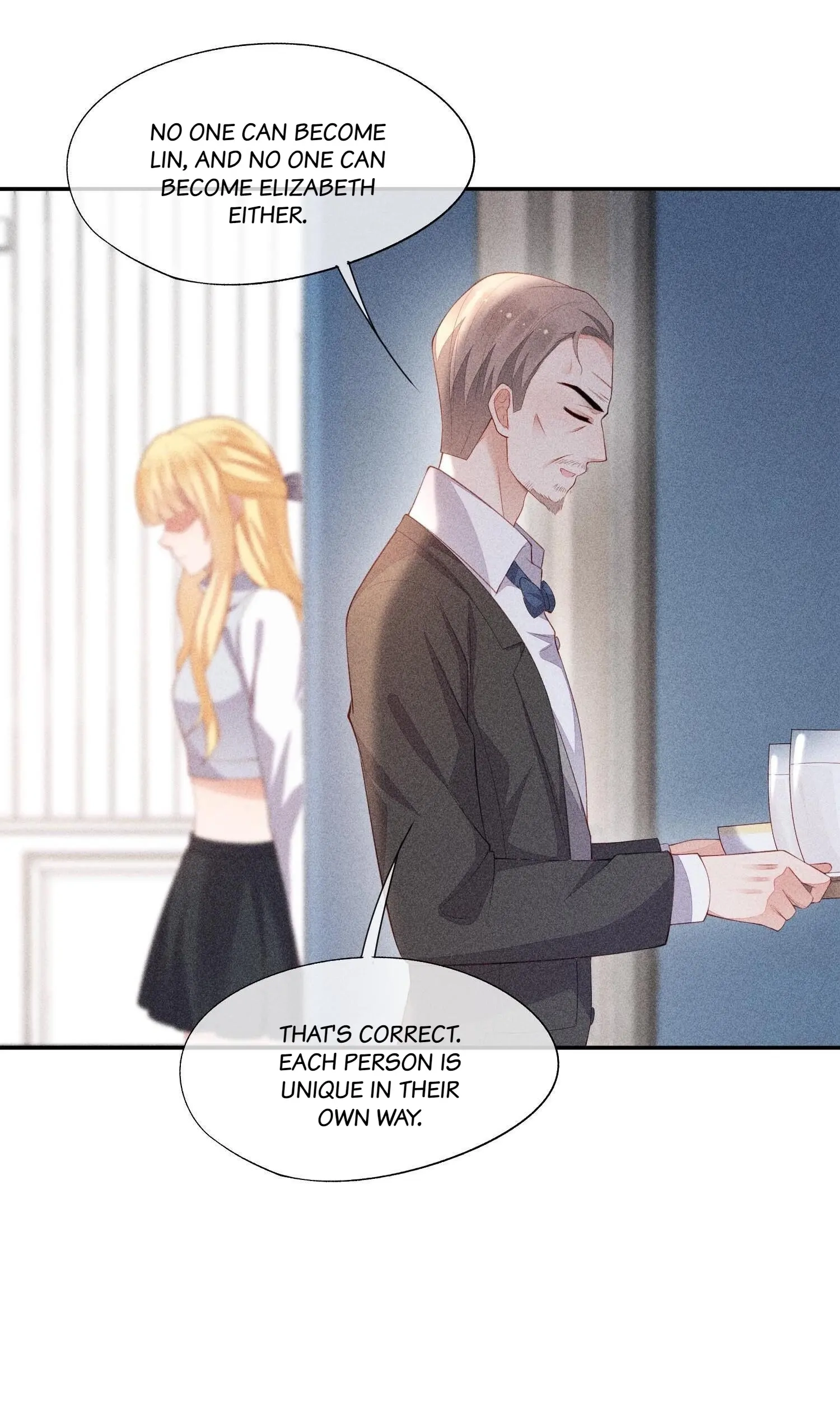 Read Sword