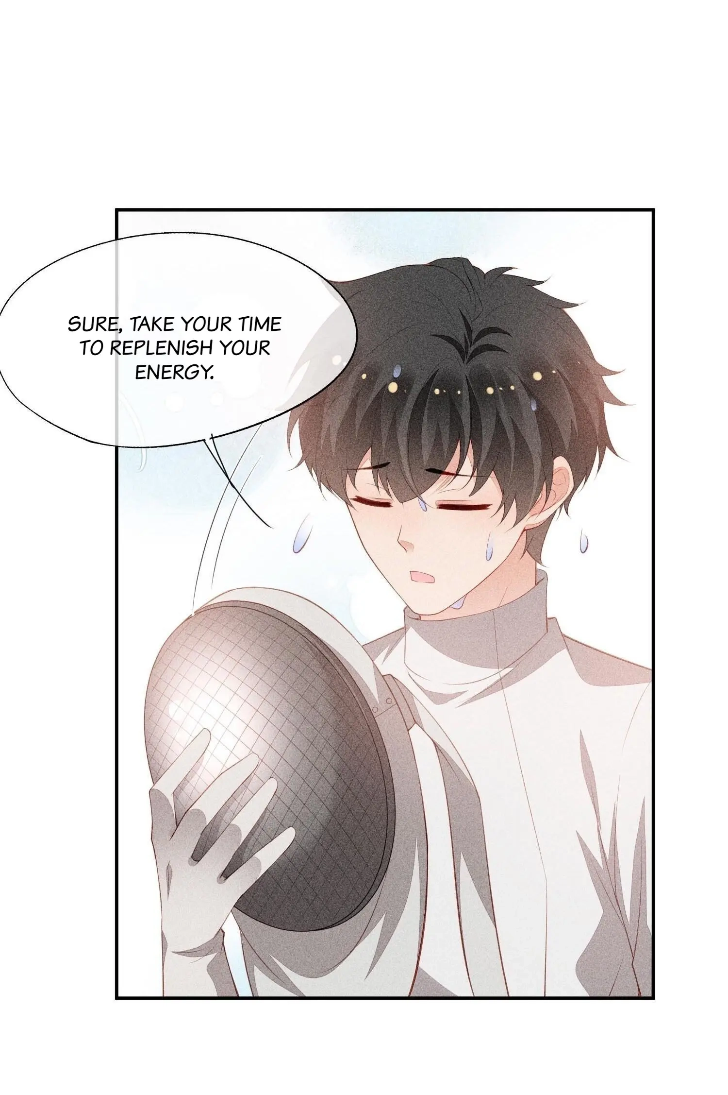Read Sword