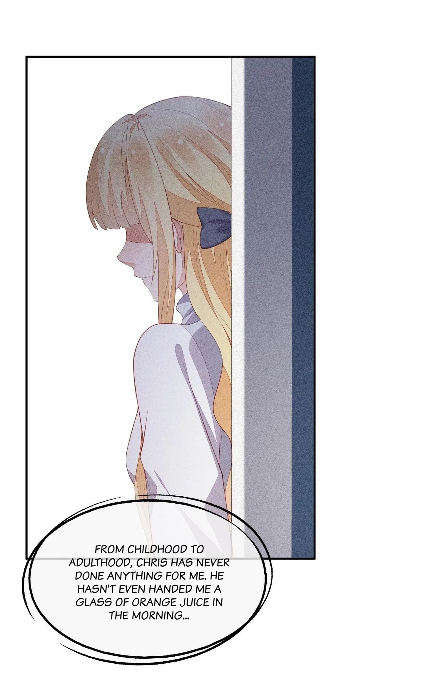 Read Sword