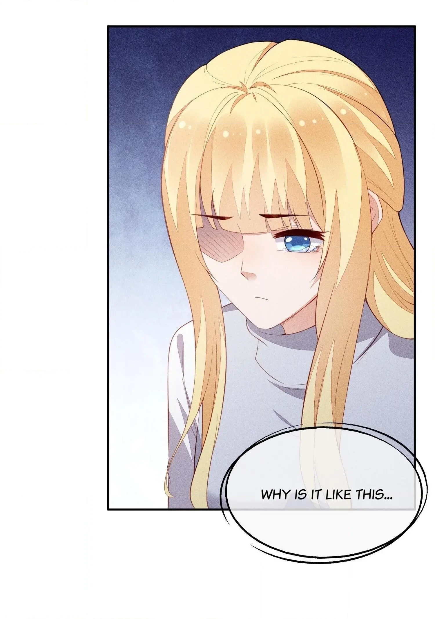 Read Sword