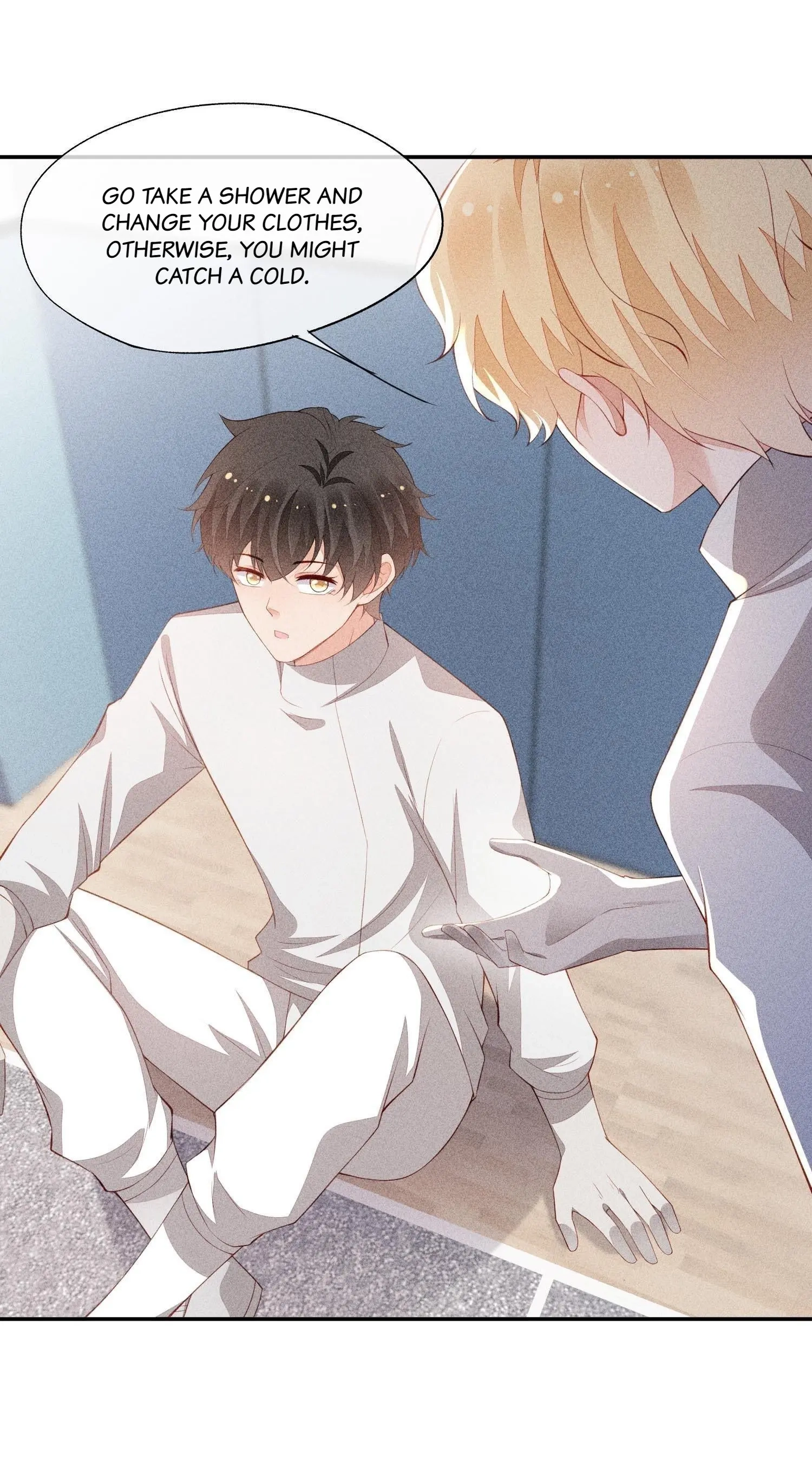Read Sword