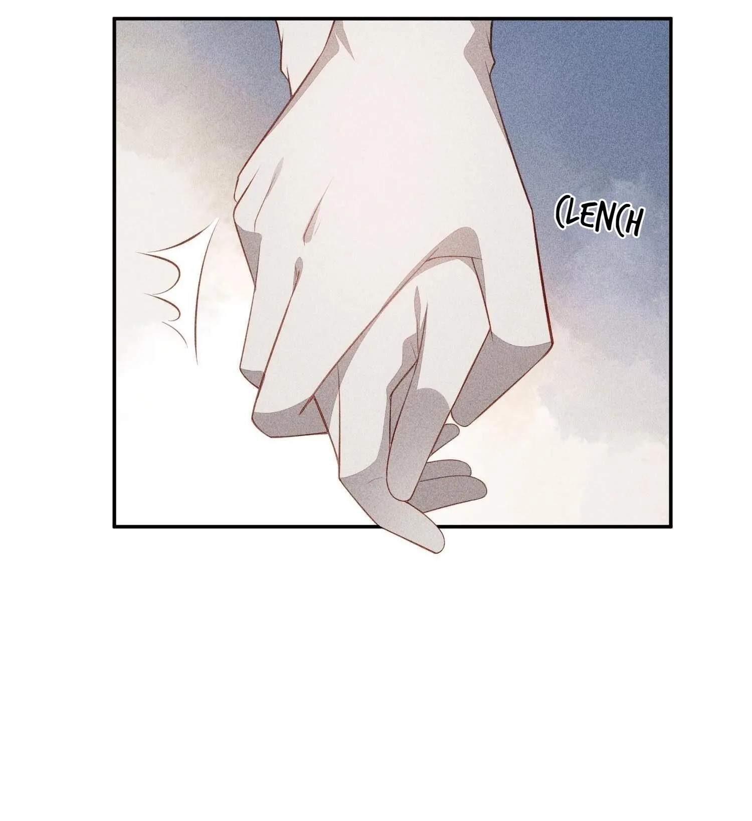 Read Sword