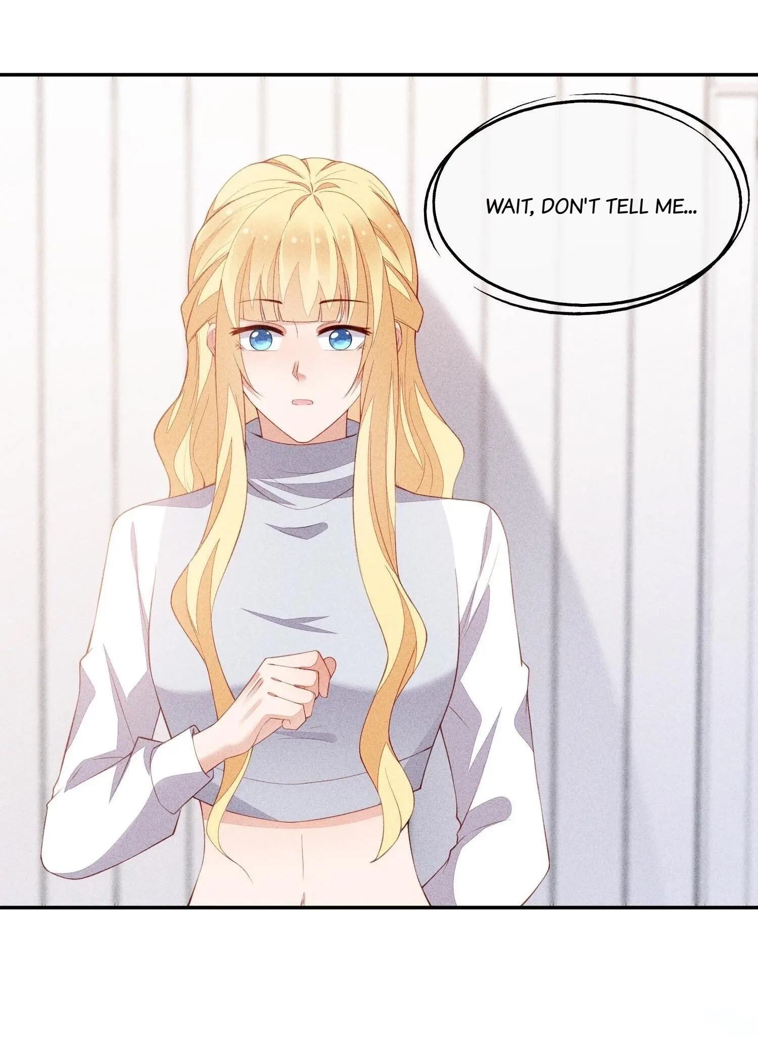 Read Sword