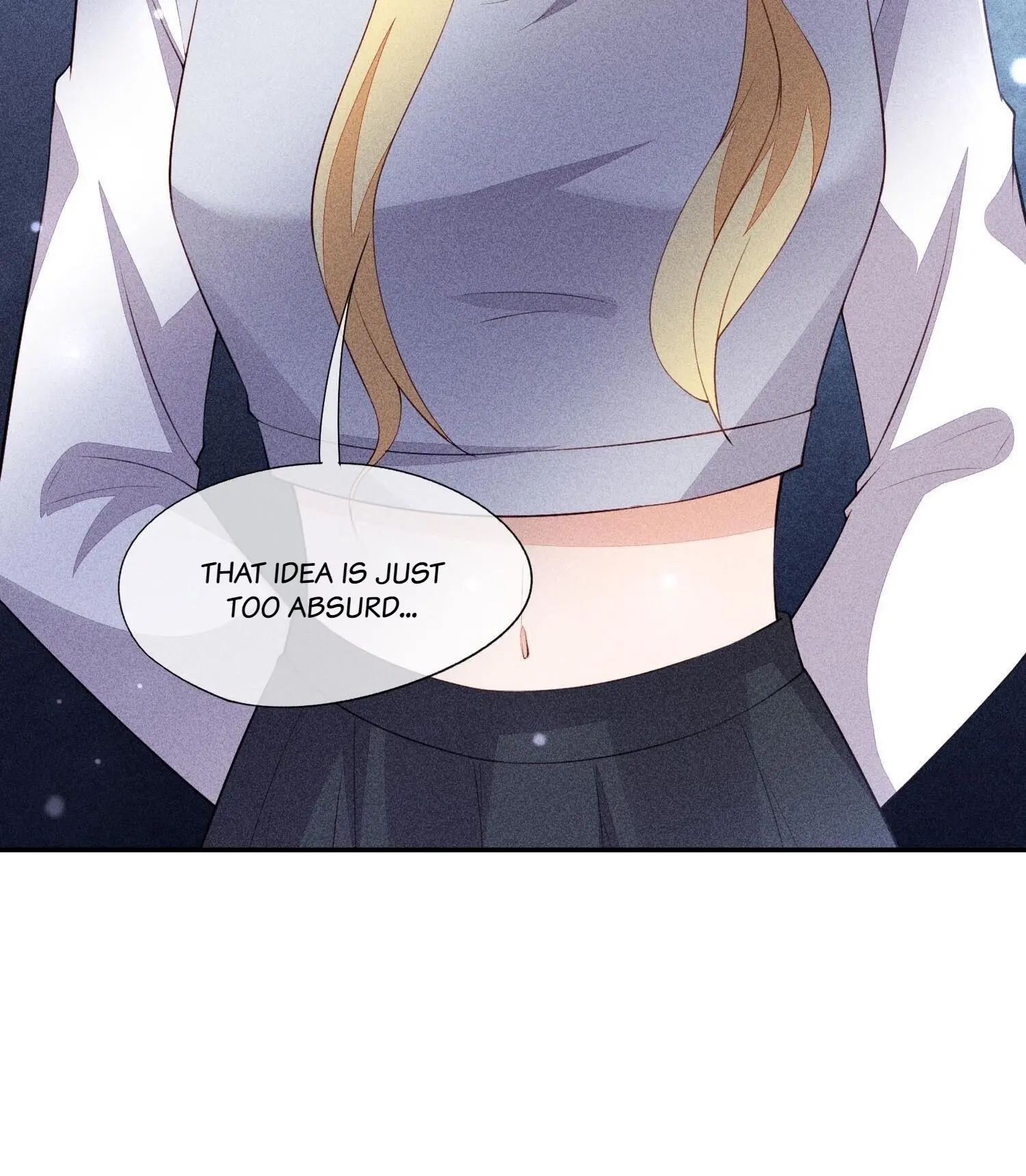 Read Sword