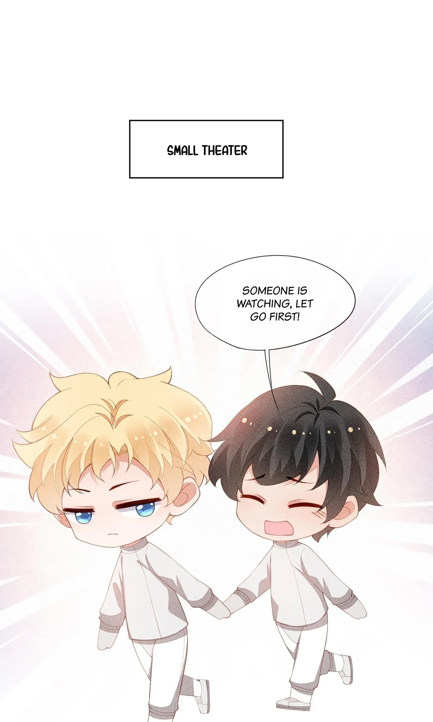 Read Sword