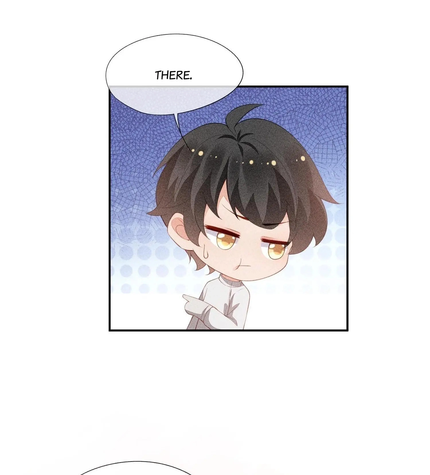 Read Sword