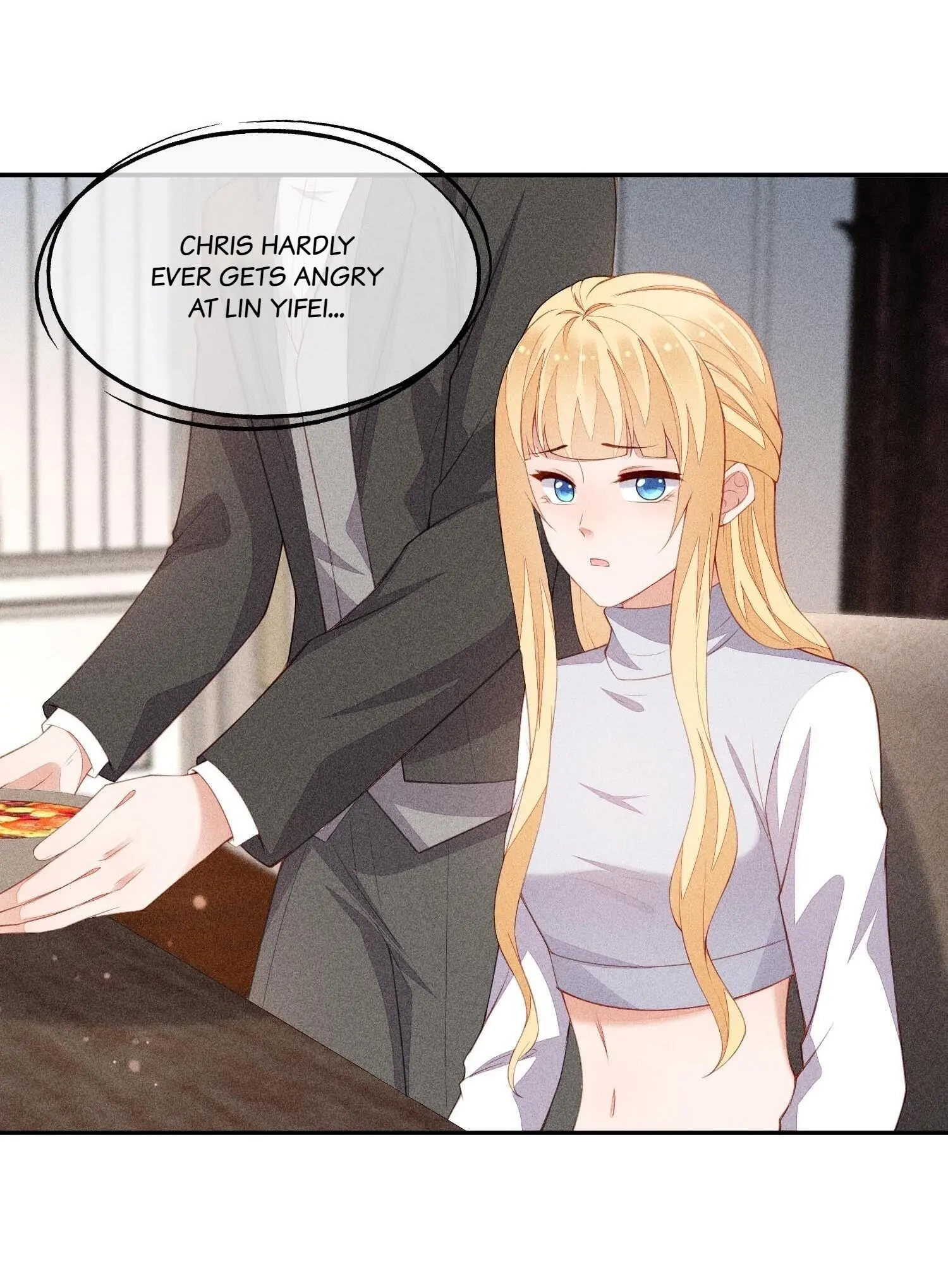 Read Sword