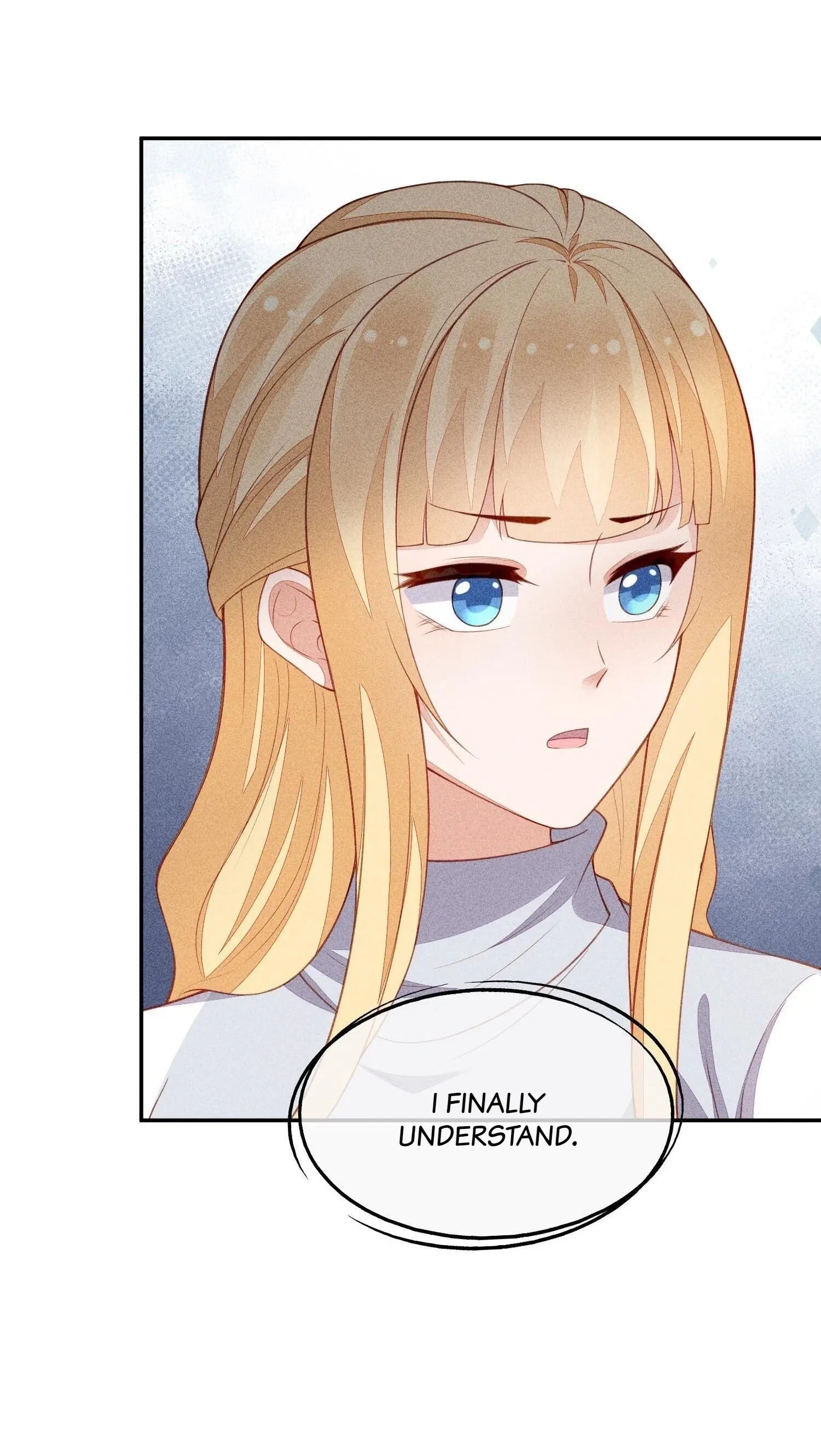 Read Sword